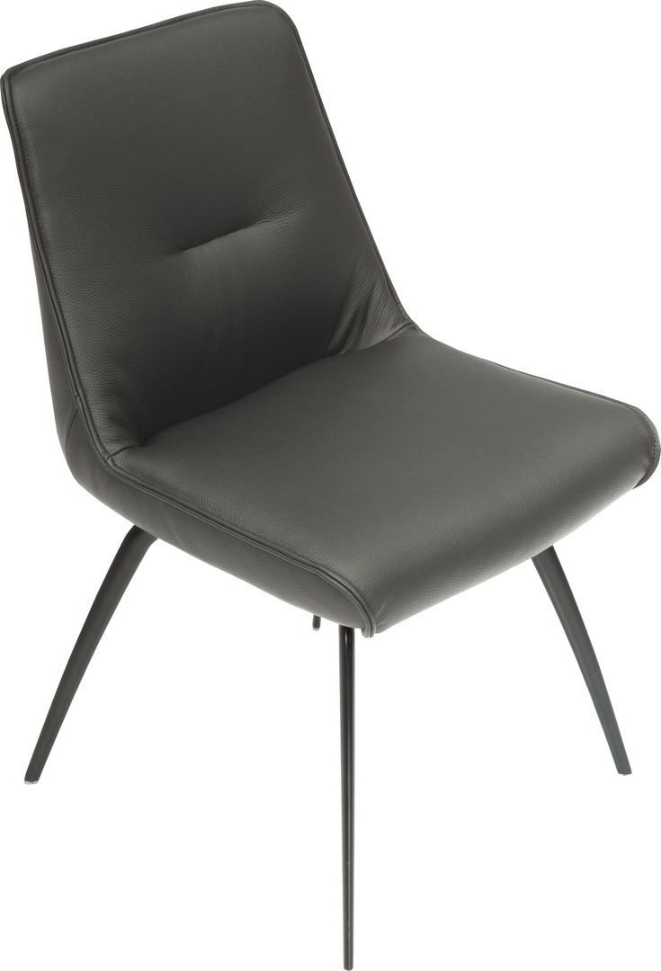 KNUDSEN Stuhl VITO BELLSIZE