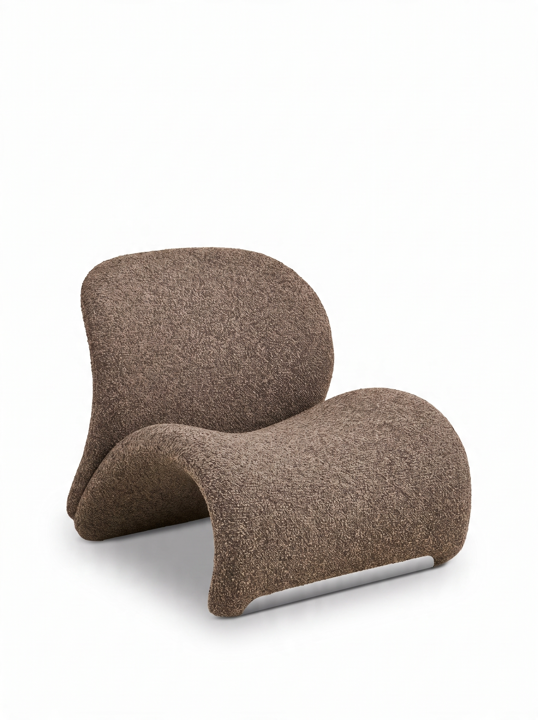 Faee TINDRA armchair