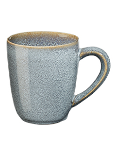 ASA Tasse à anse SAISONS