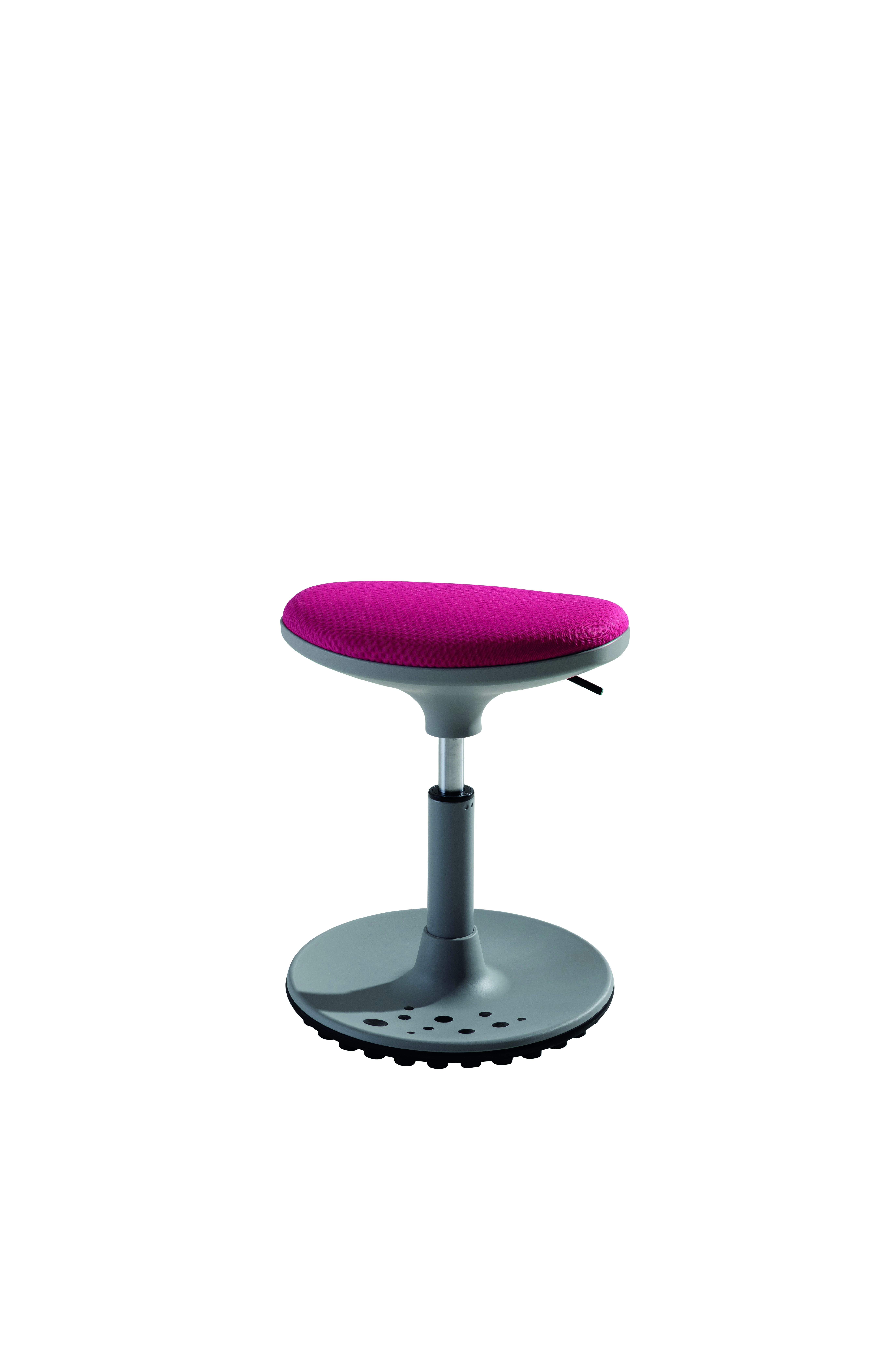 Paidi stool SPEEDY