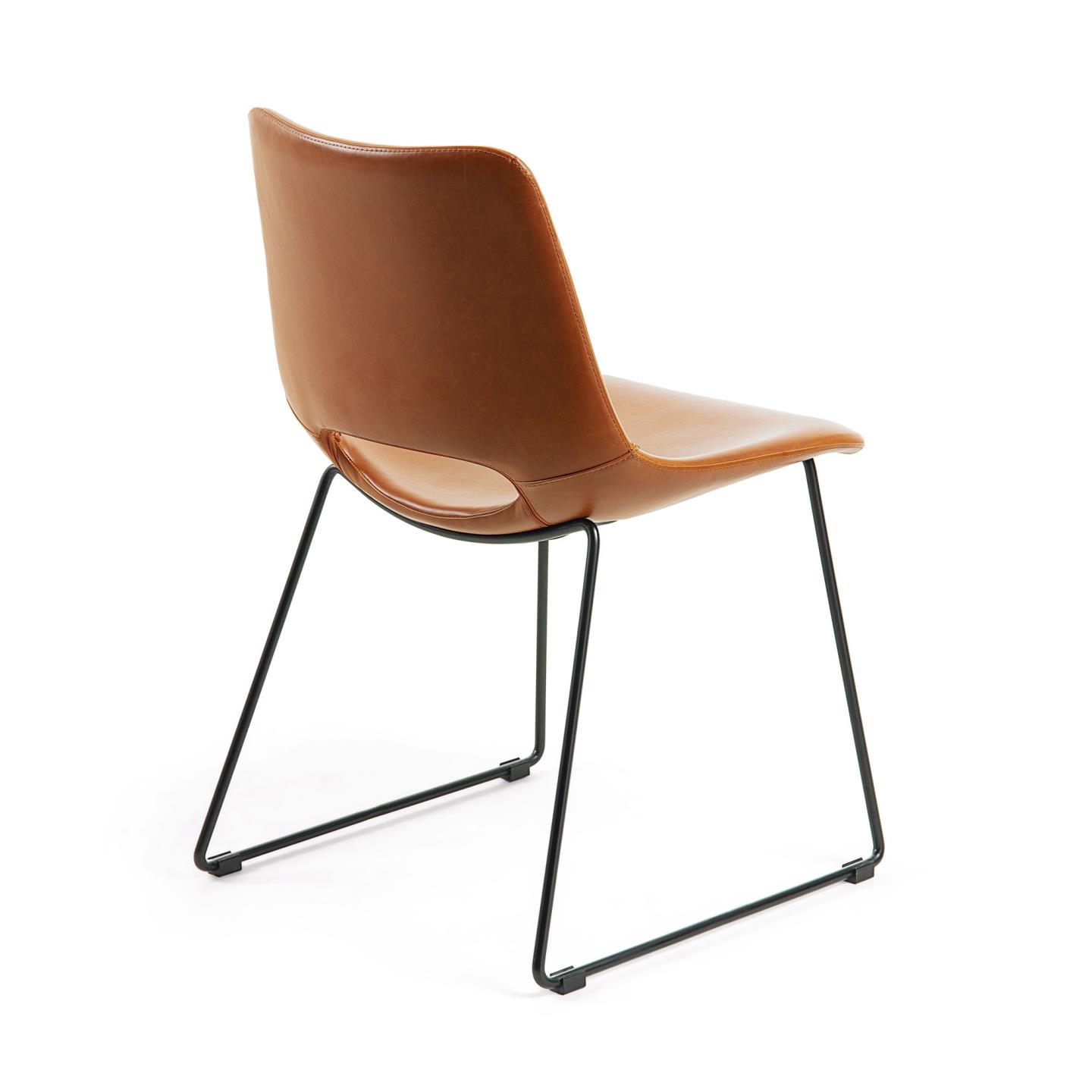 KAVE HOME Stuhl ZAHARA KAVE HOME Stuhl ZAHARA