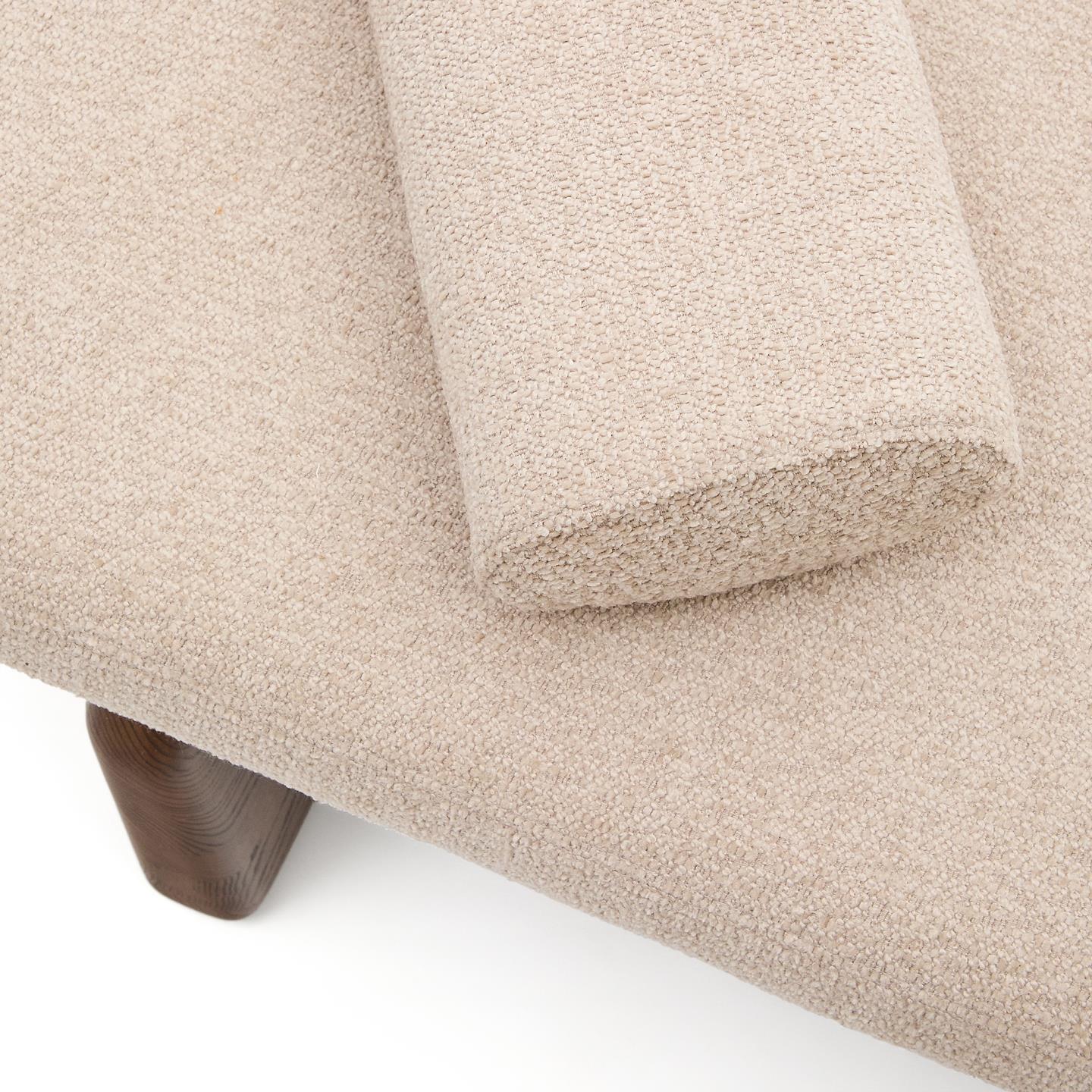 KAVE HOME Daybed TOPAZ KAVE HOME Daybed TOPAZ