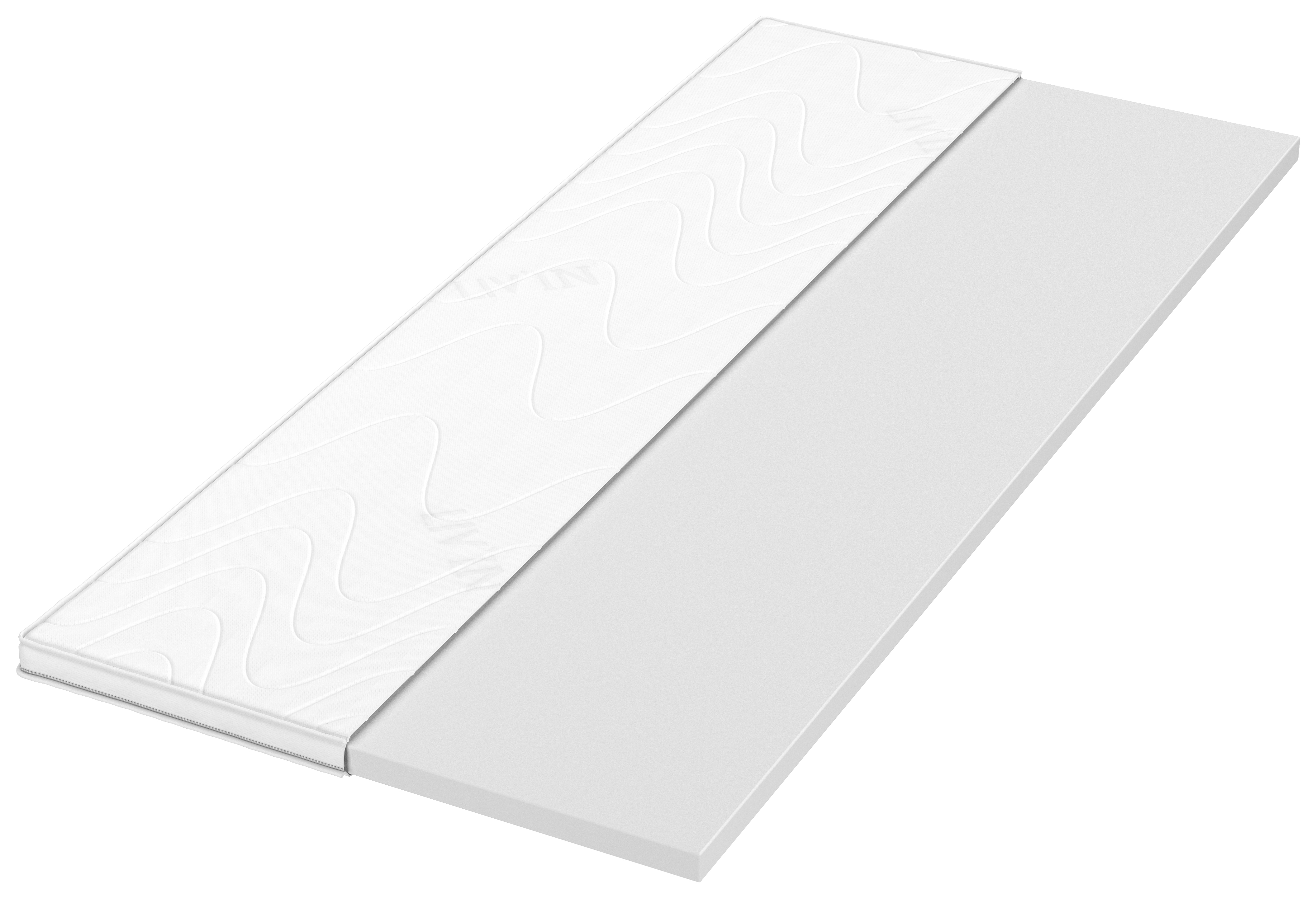 LIV'IN Topper  LORETO P2750