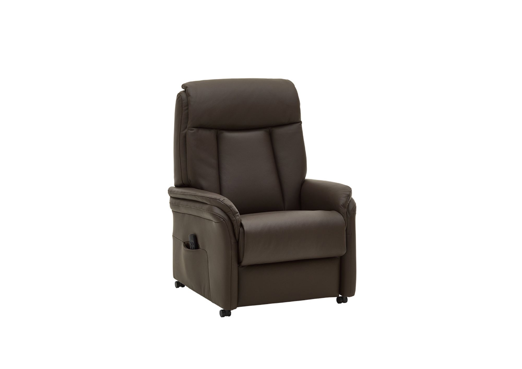 HUKLA Relaxsessel HU-RV19174 