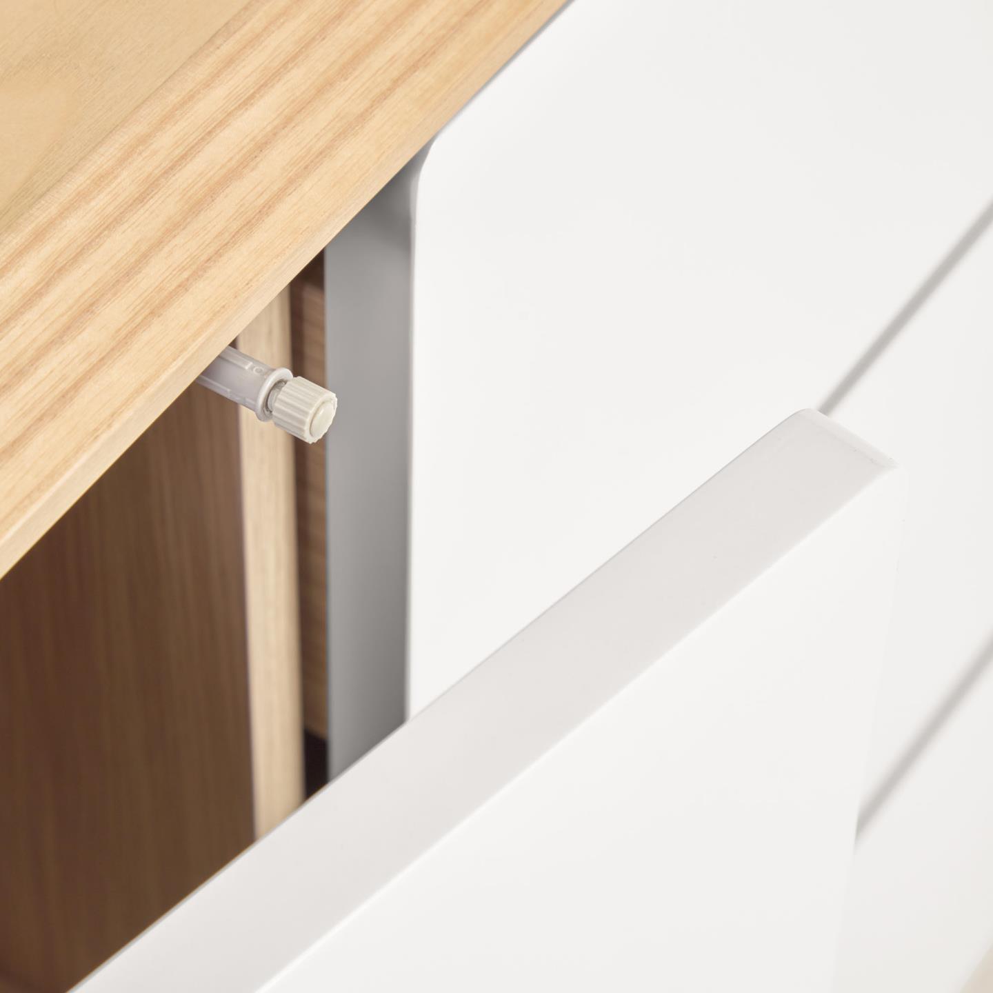 KAVE HOME Sideboard ANIELLE KAVE HOME Sideboard ANIELLE