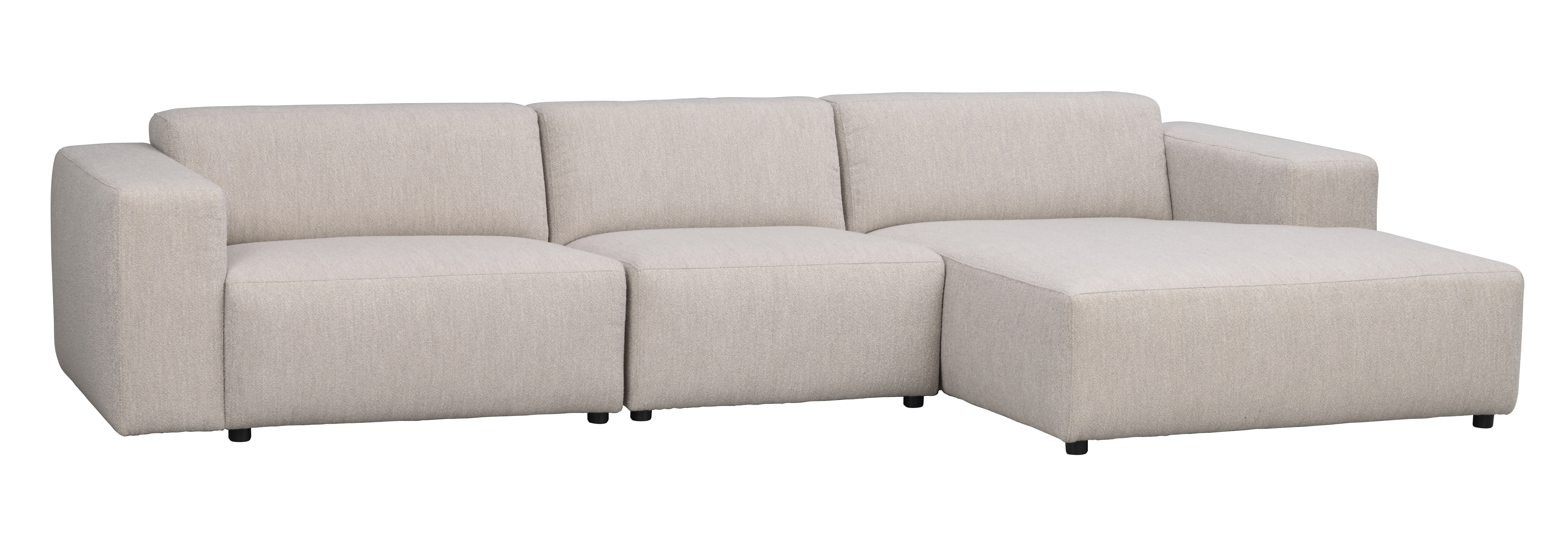ROWICO Sofa WILLARD