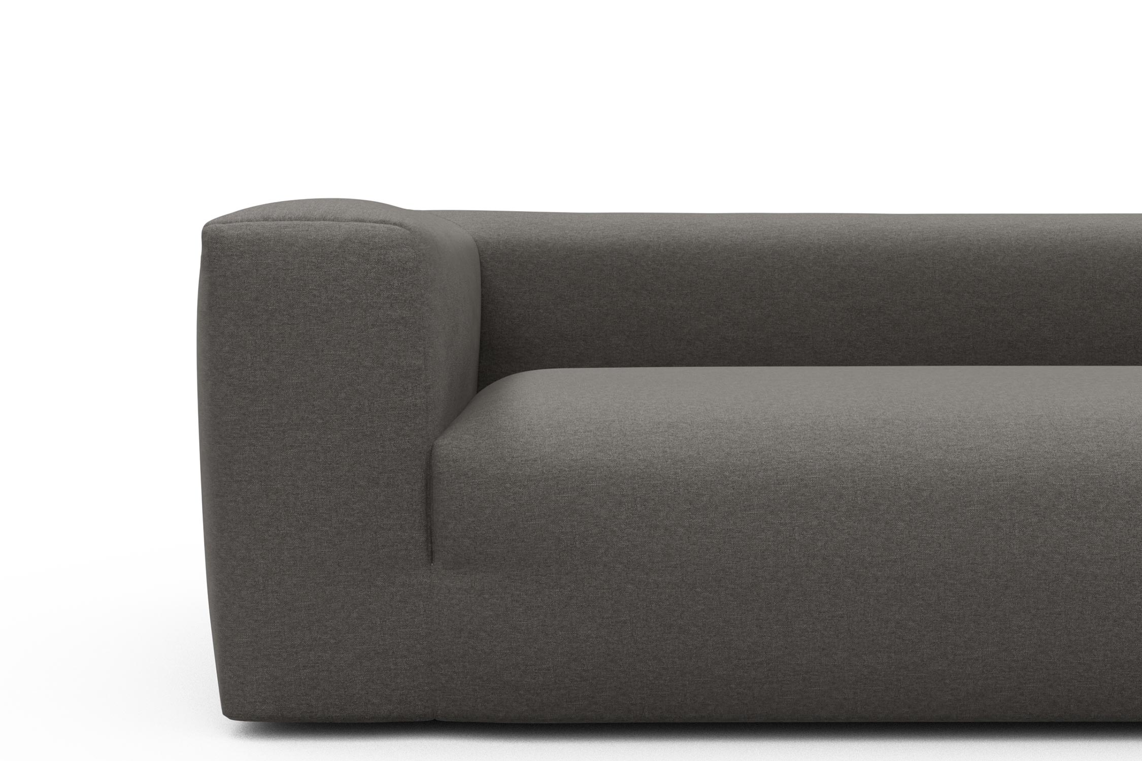 FAEE Sofa ELTJE FAEE Sofa ELTJE