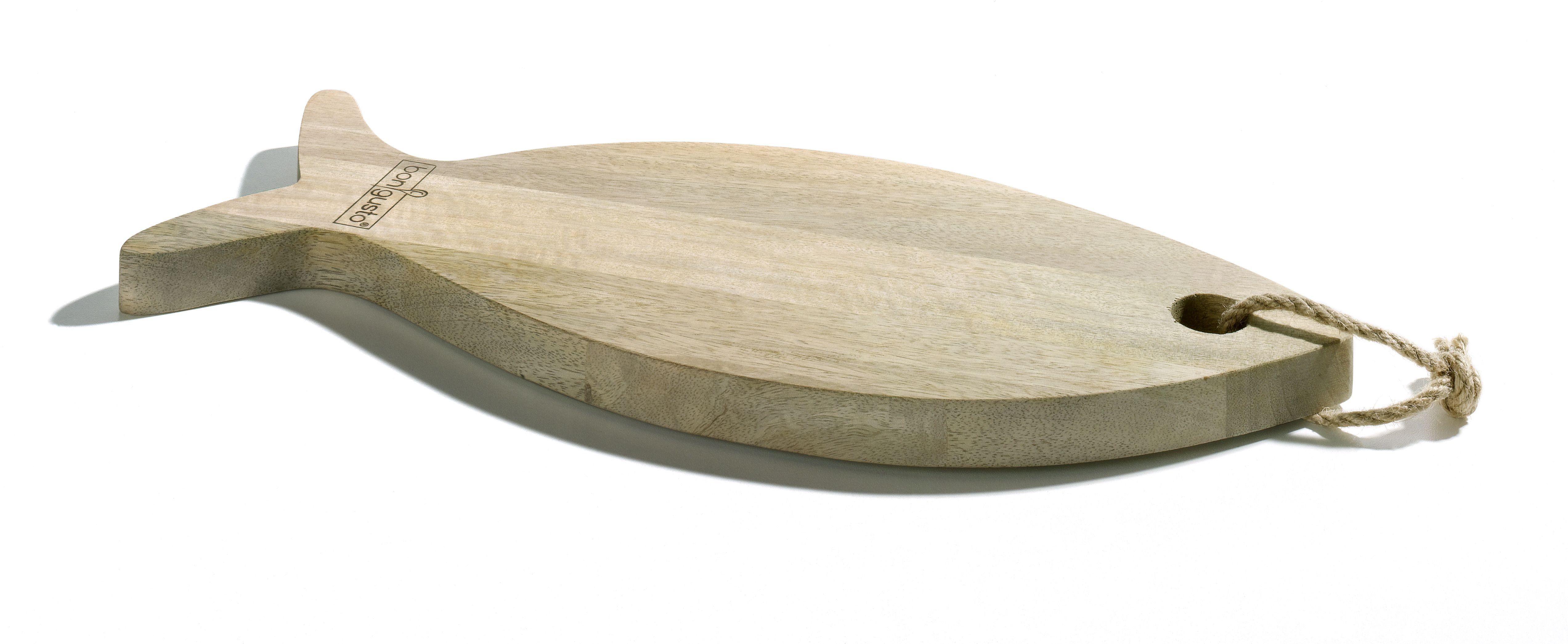 BONGUSTO Schneidebrett BONGUSTO Schneidebrett