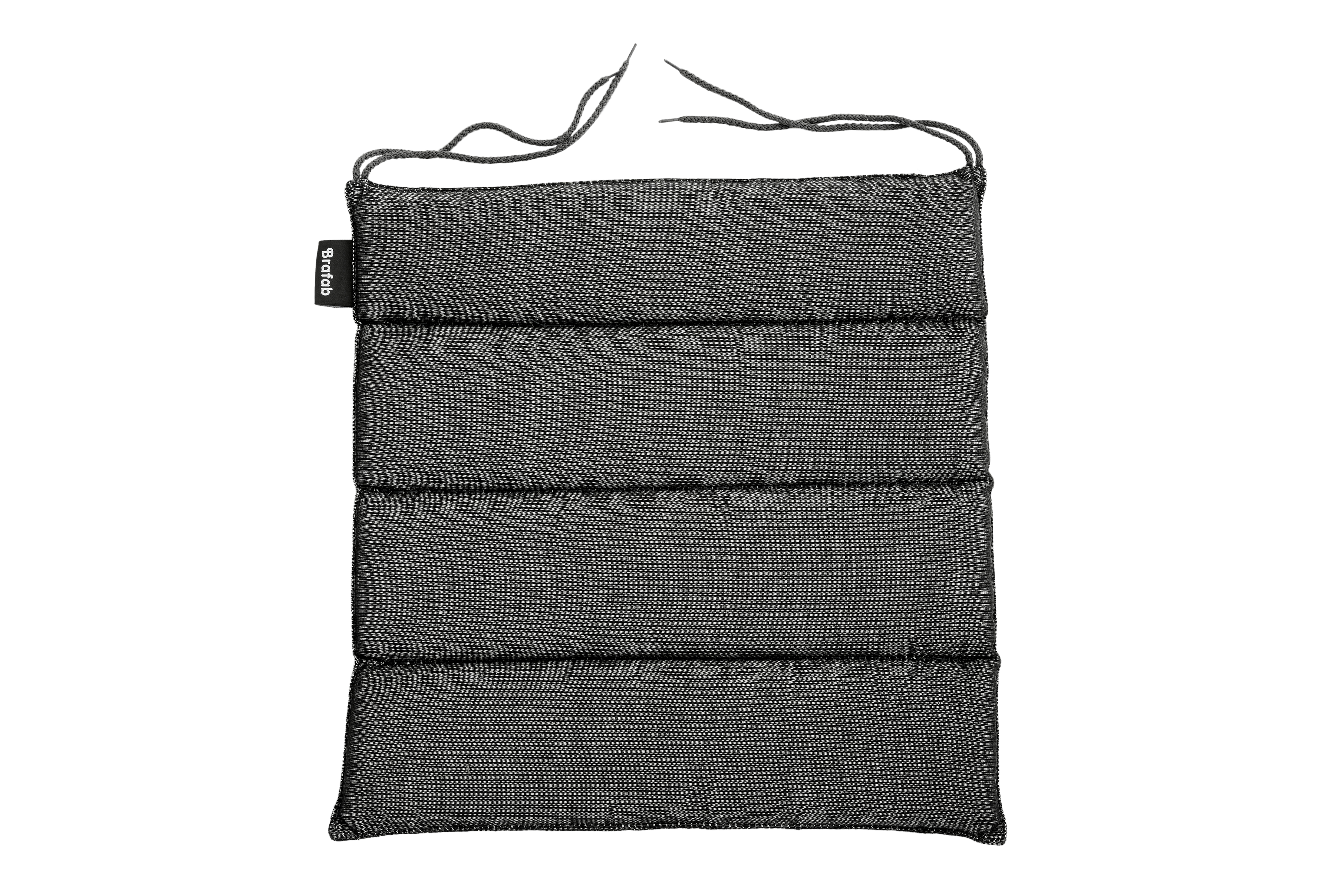 BRAFAB Outdoor Sitzkissen DELIA