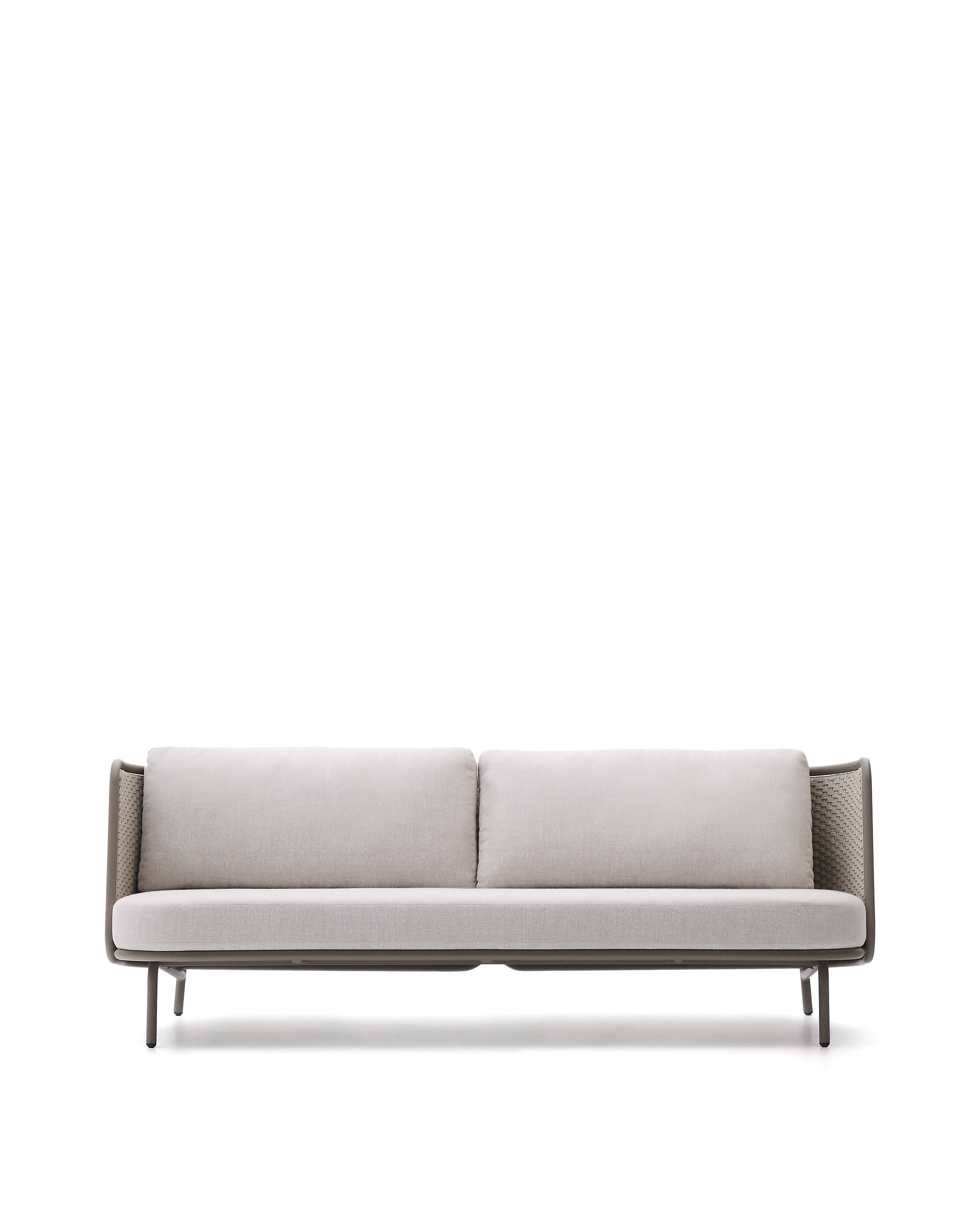 KAVE HOME Gartensofa SEDALIS