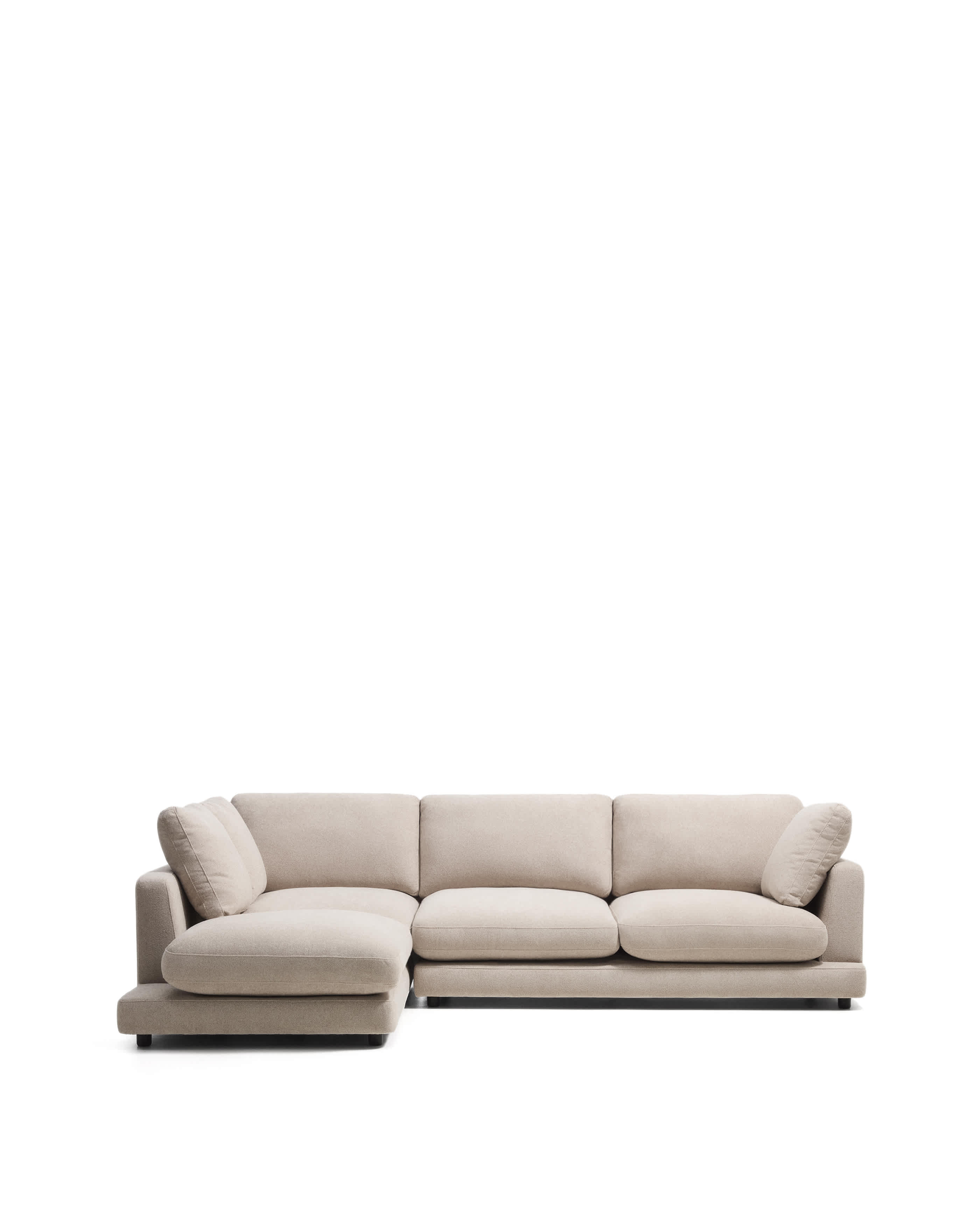 KAVE HOME Sofa GALA