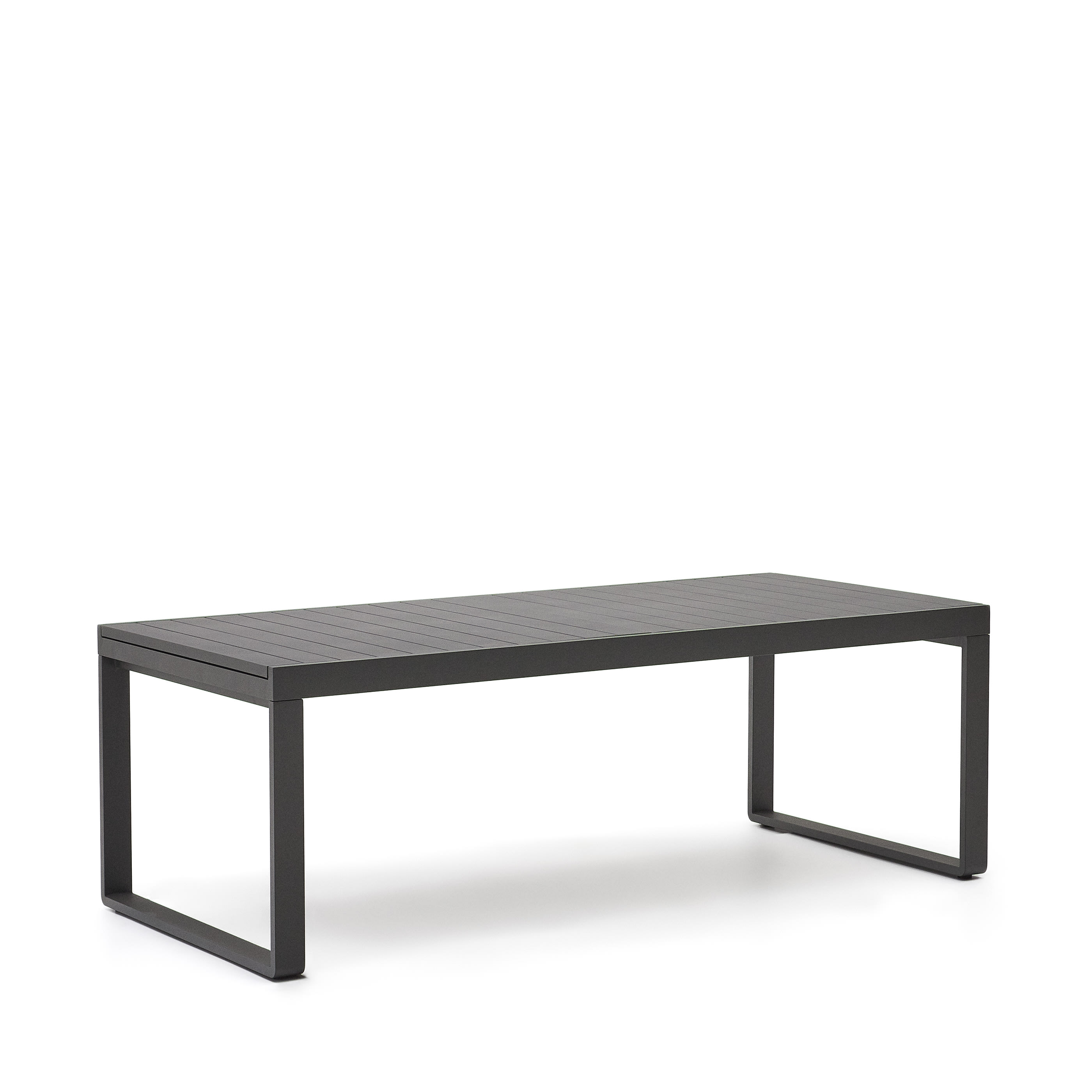 KAVE HOME Gartentisch GALDANA