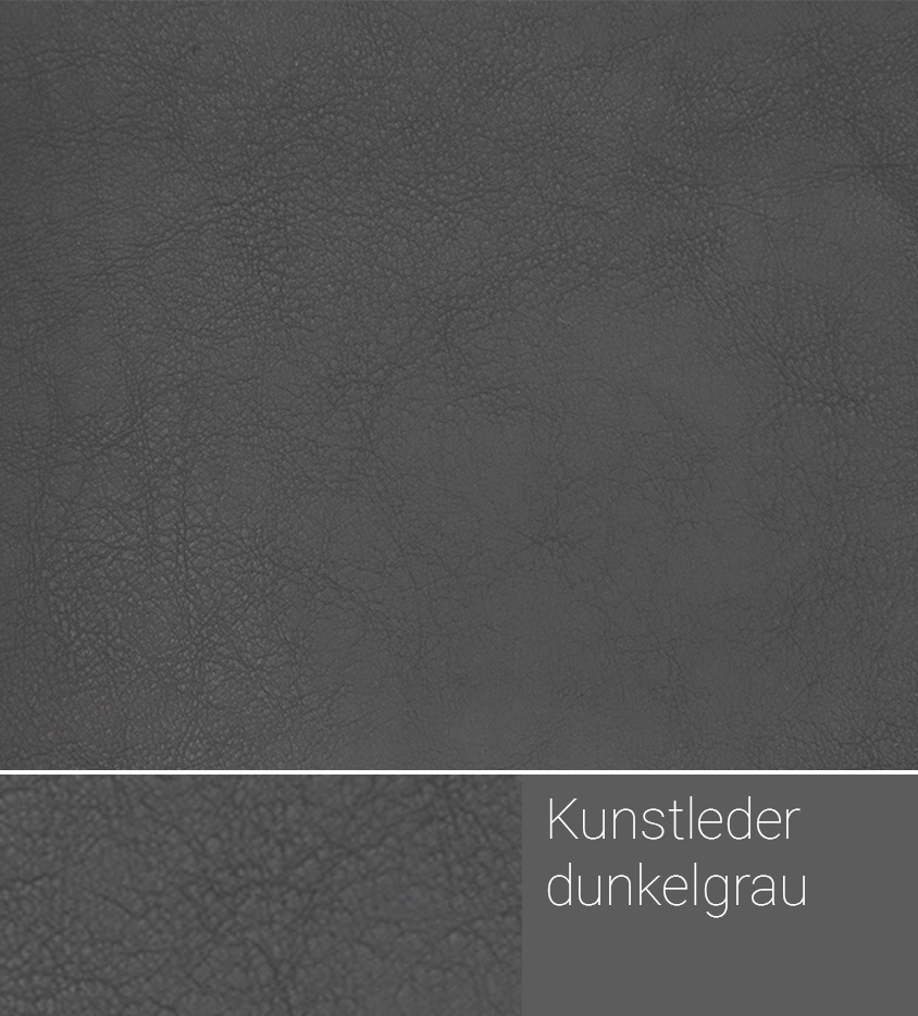 RUF BETTEN Box spring bed ADESSO