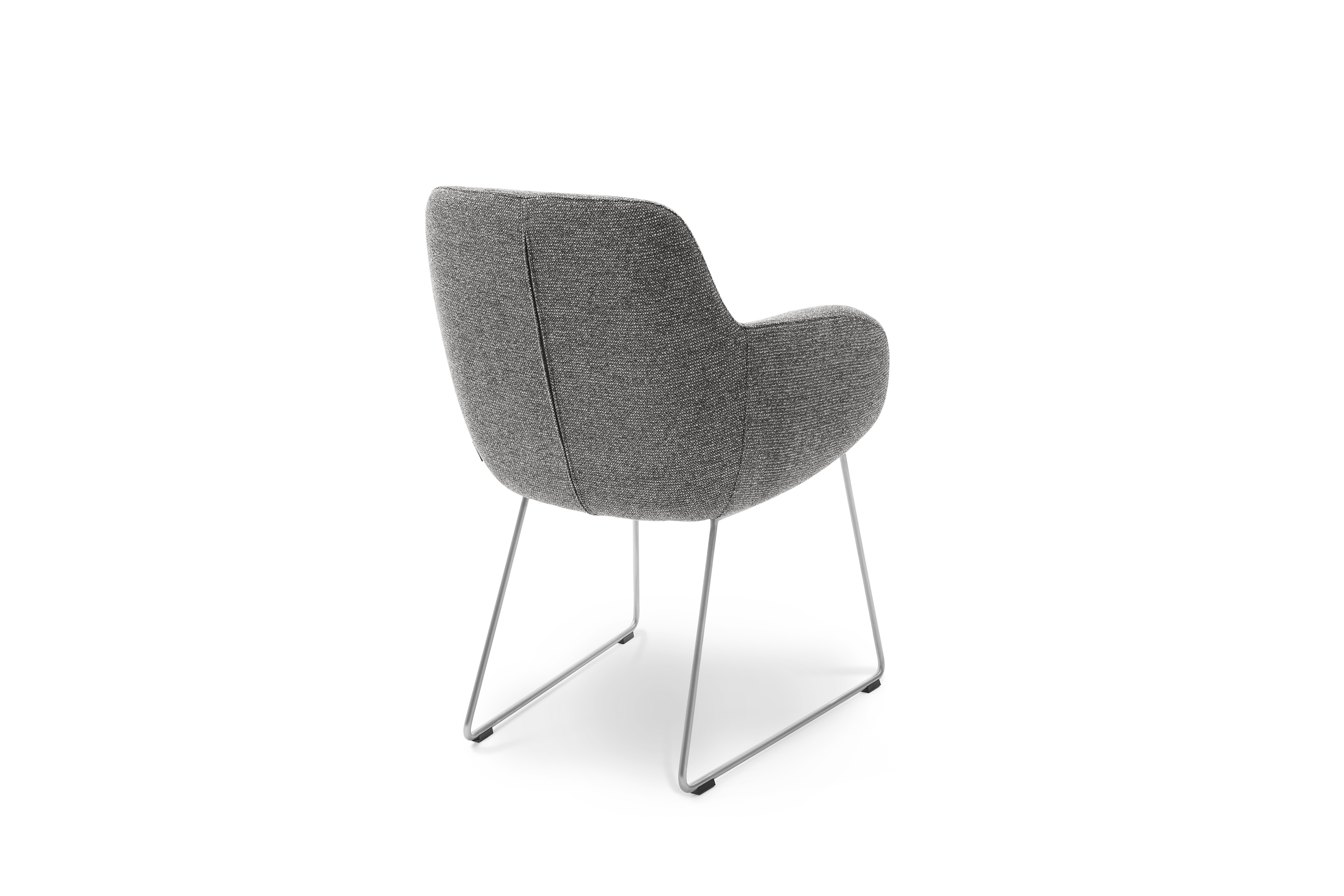 MUSTERRING Stuhl TAVIA
