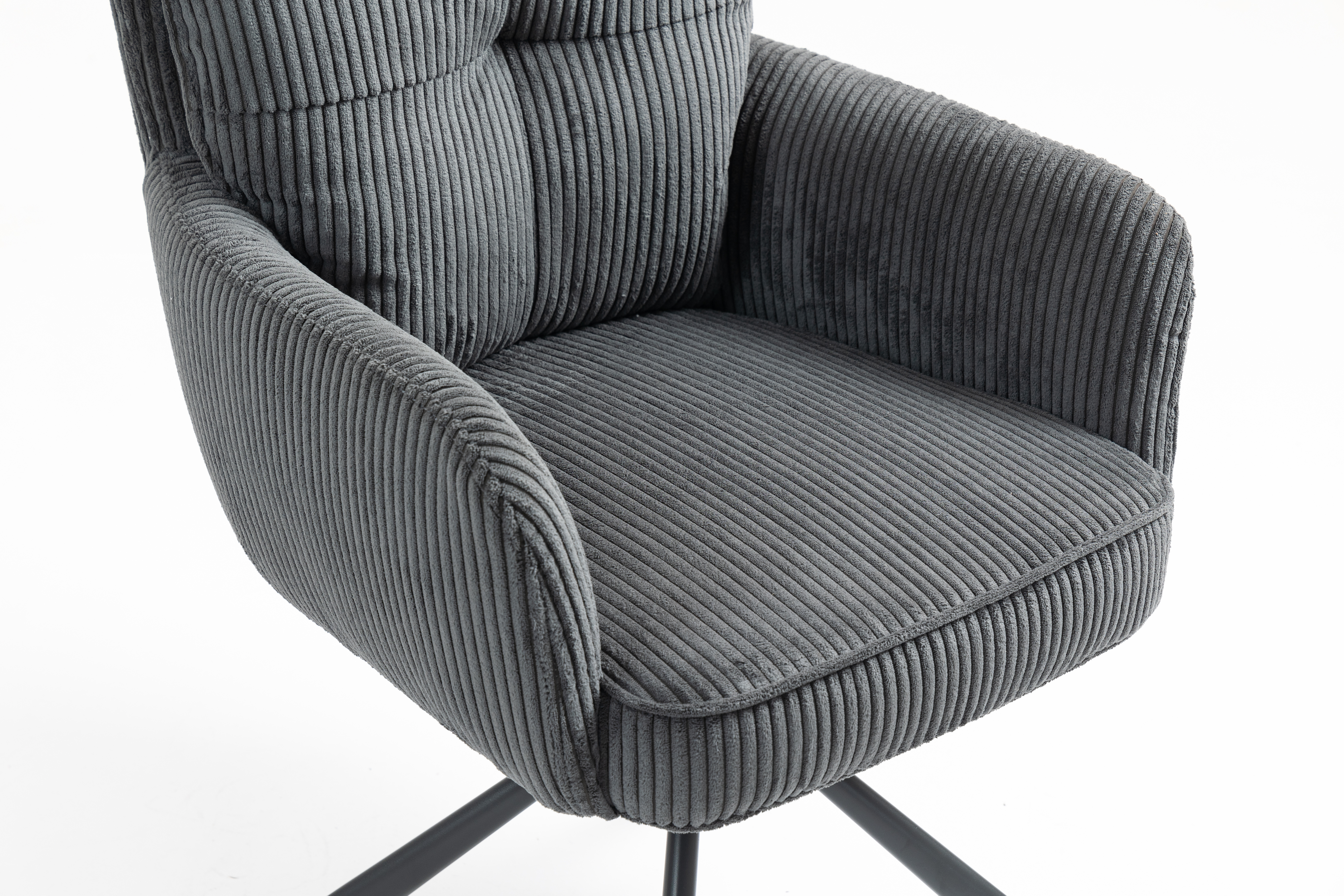 Chaise MATARA