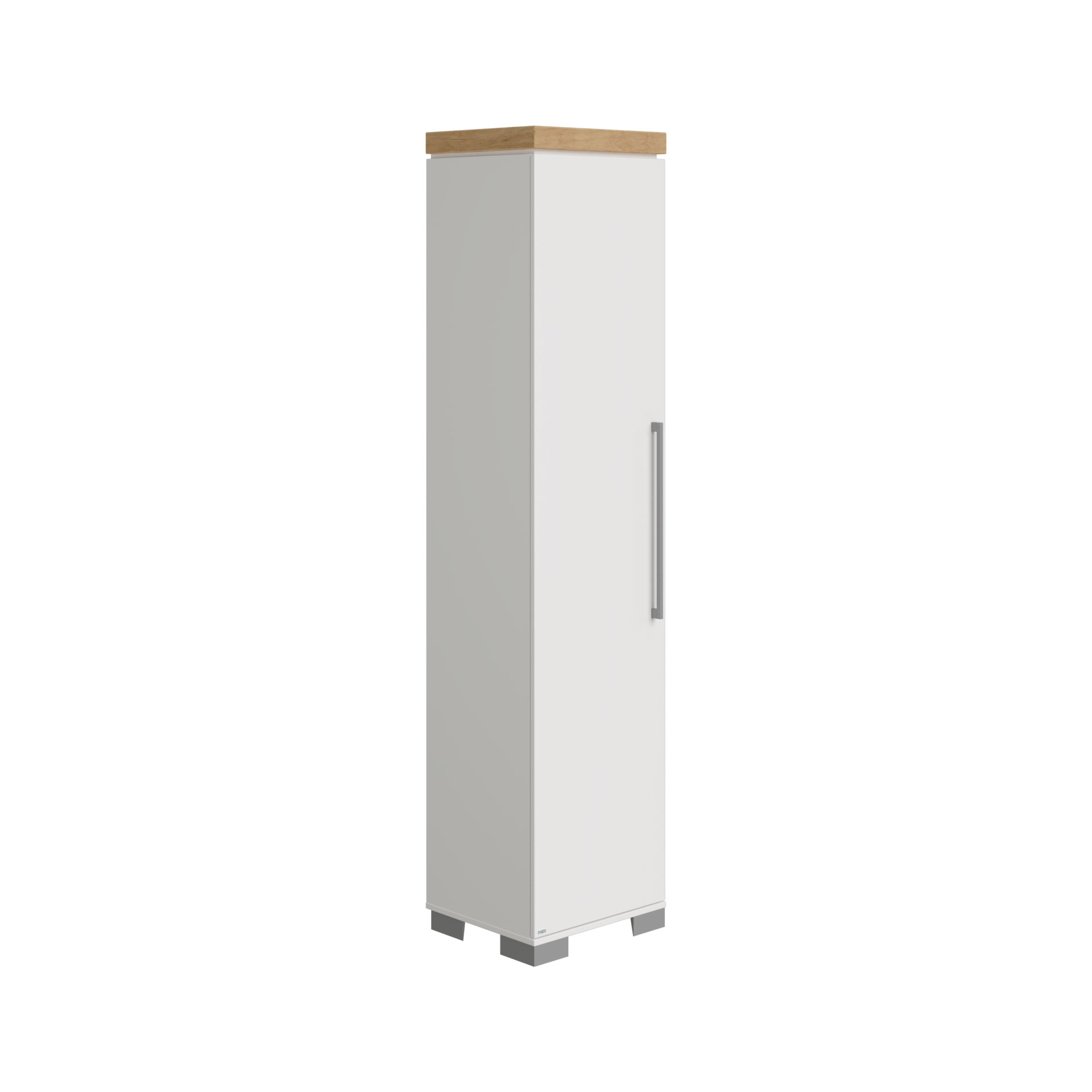 Paidi KIRA shelving unit