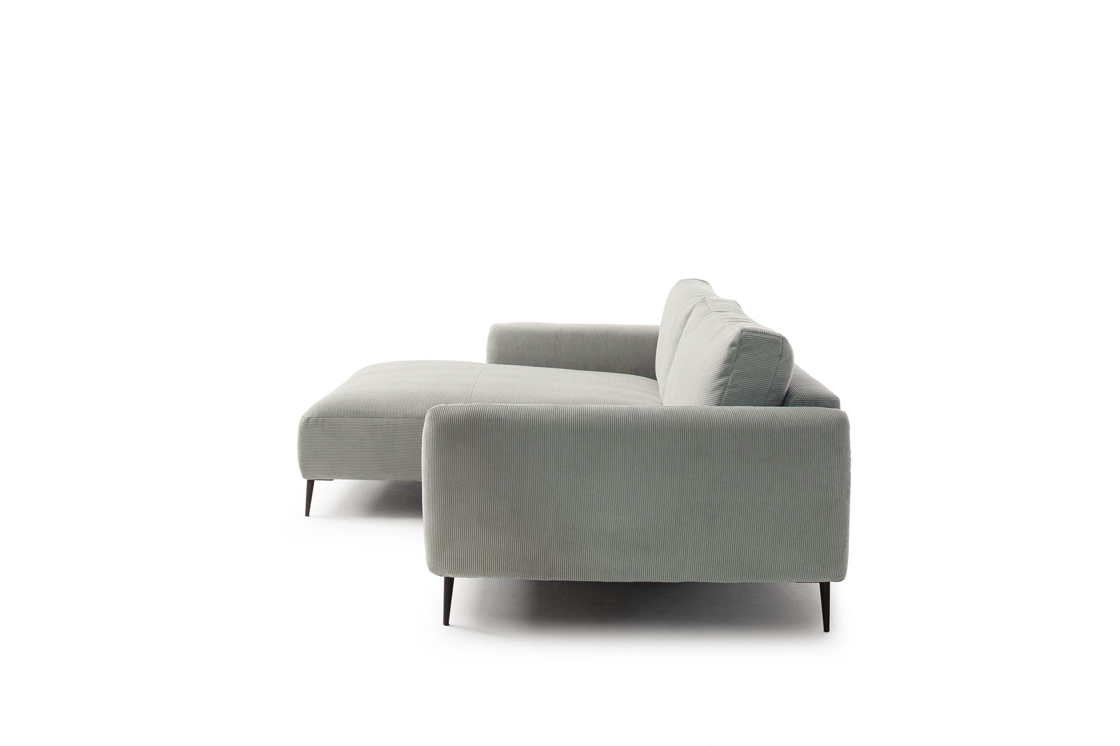 CANDY Sofa UDIN