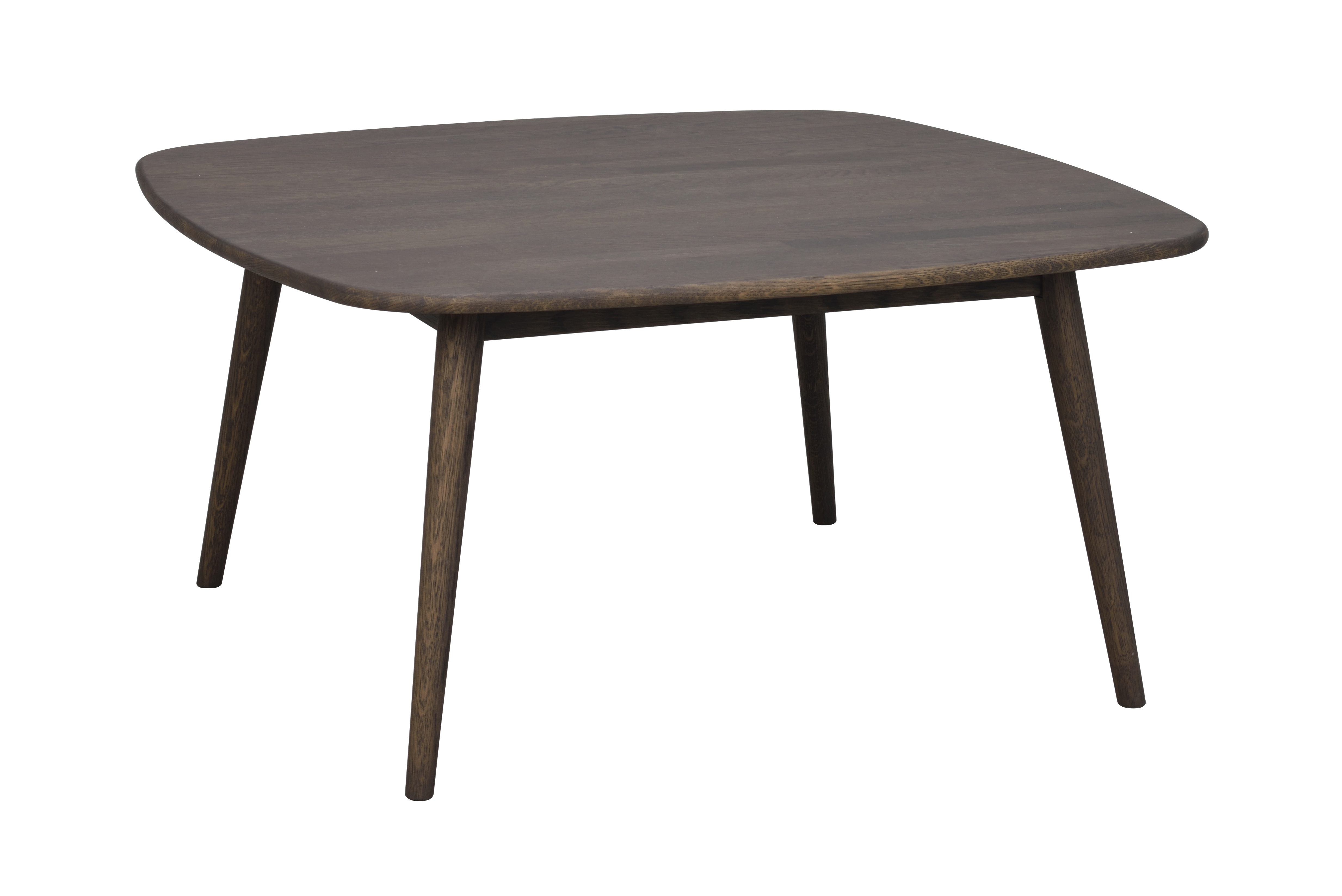 ROWICO Couchtisch TOMPKINS