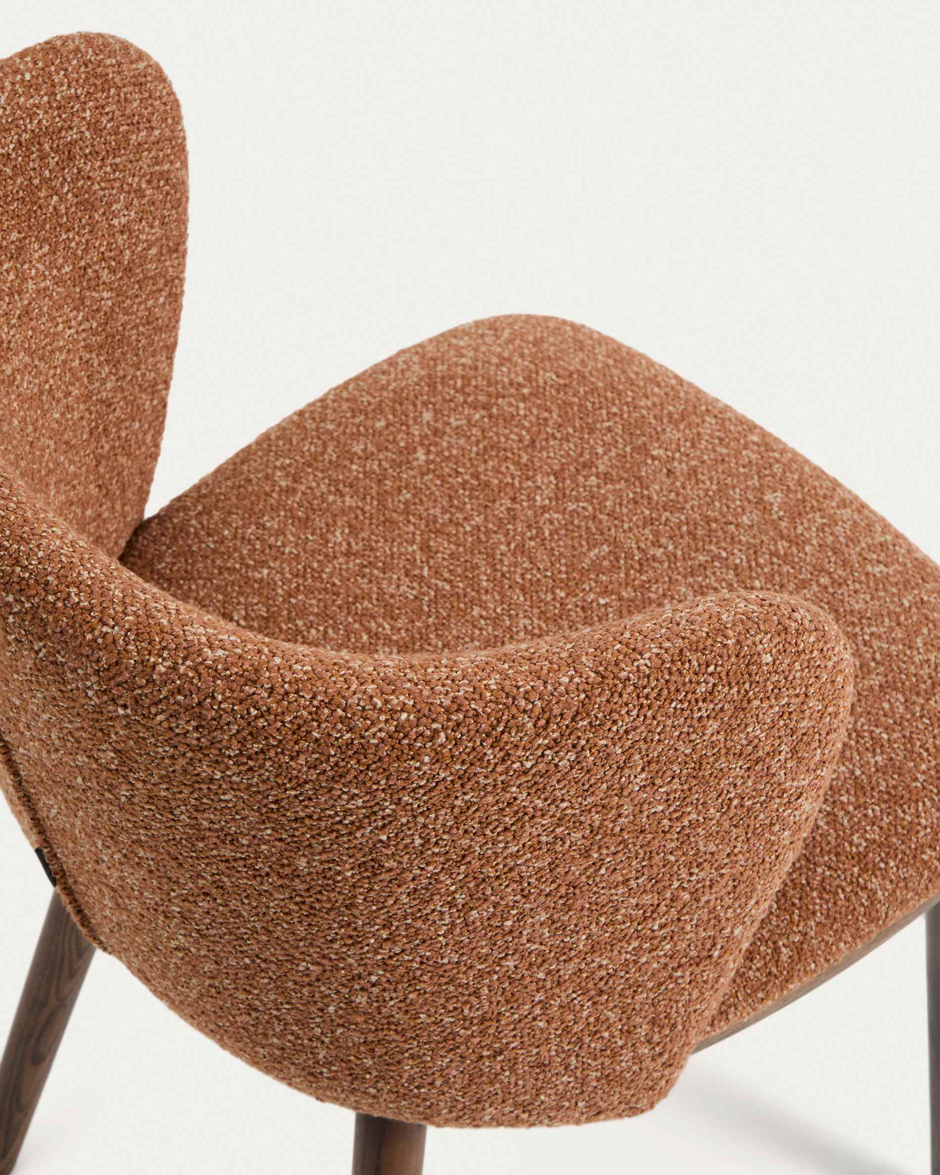 KAVE HOME Barhocker CISELIA