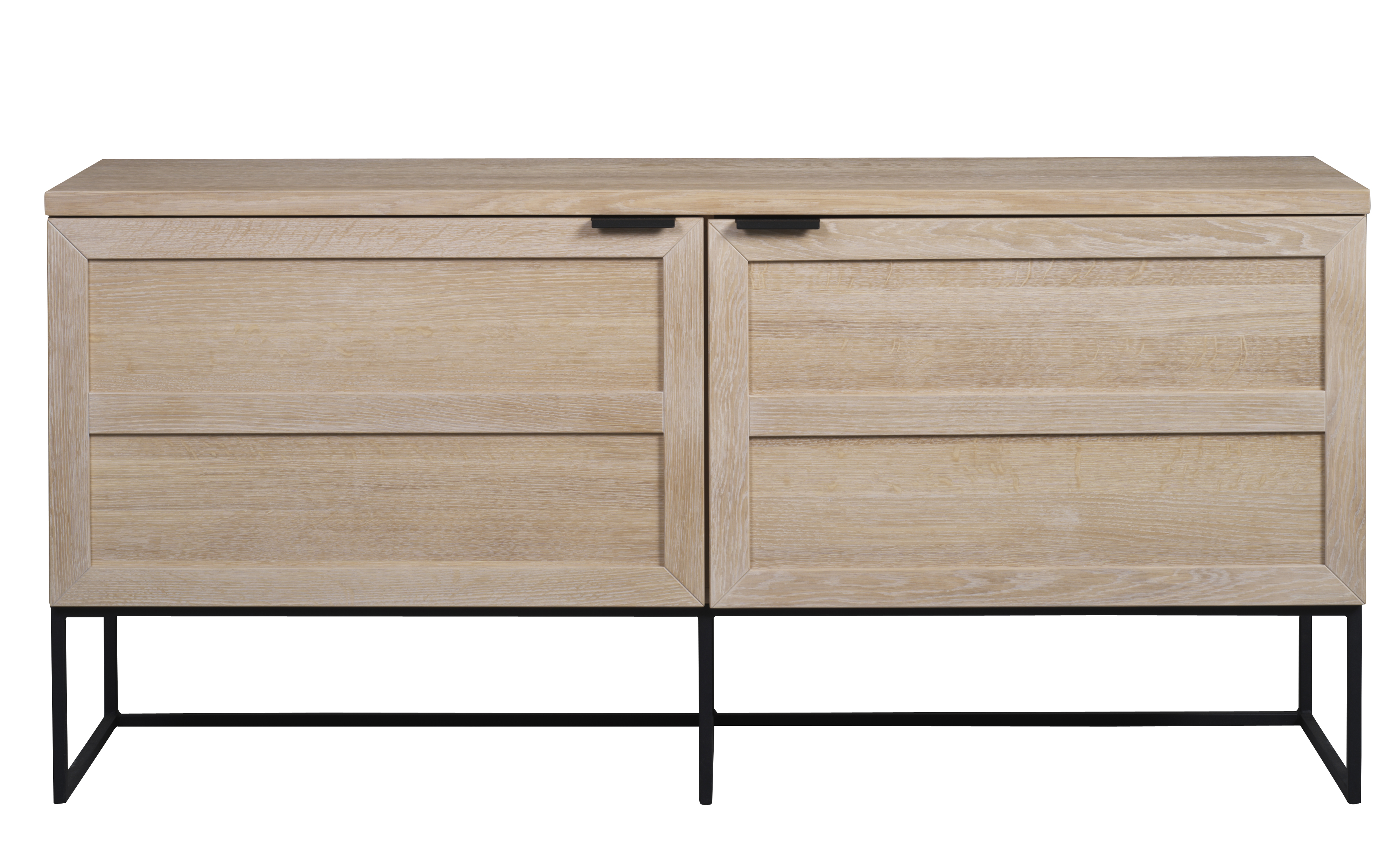 ROWICO Sideboard EVERETT ROWICO Sideboard EVERETT