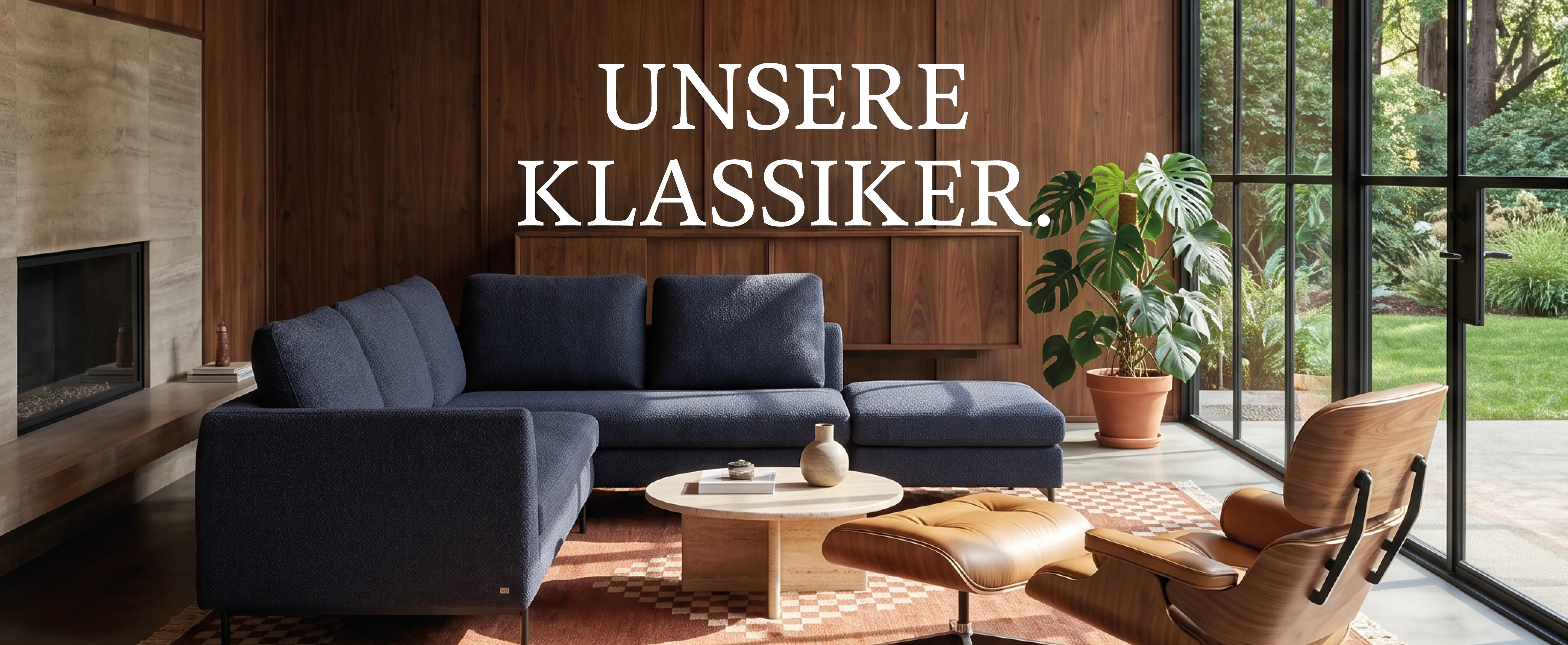 Unsere_Klassiker_Header_LP_07_26_Desktop