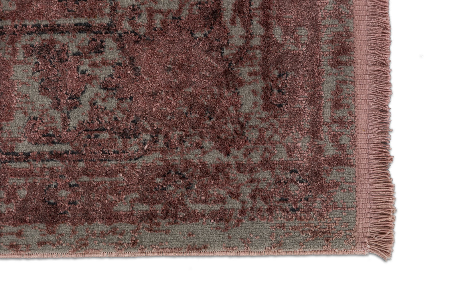 Teppich VELVET Teppich VELVET