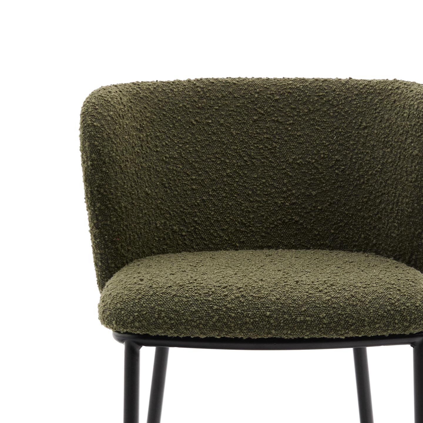 KAVE HOME Barhocker CISELIA KAVE HOME Hocker CISELIA
