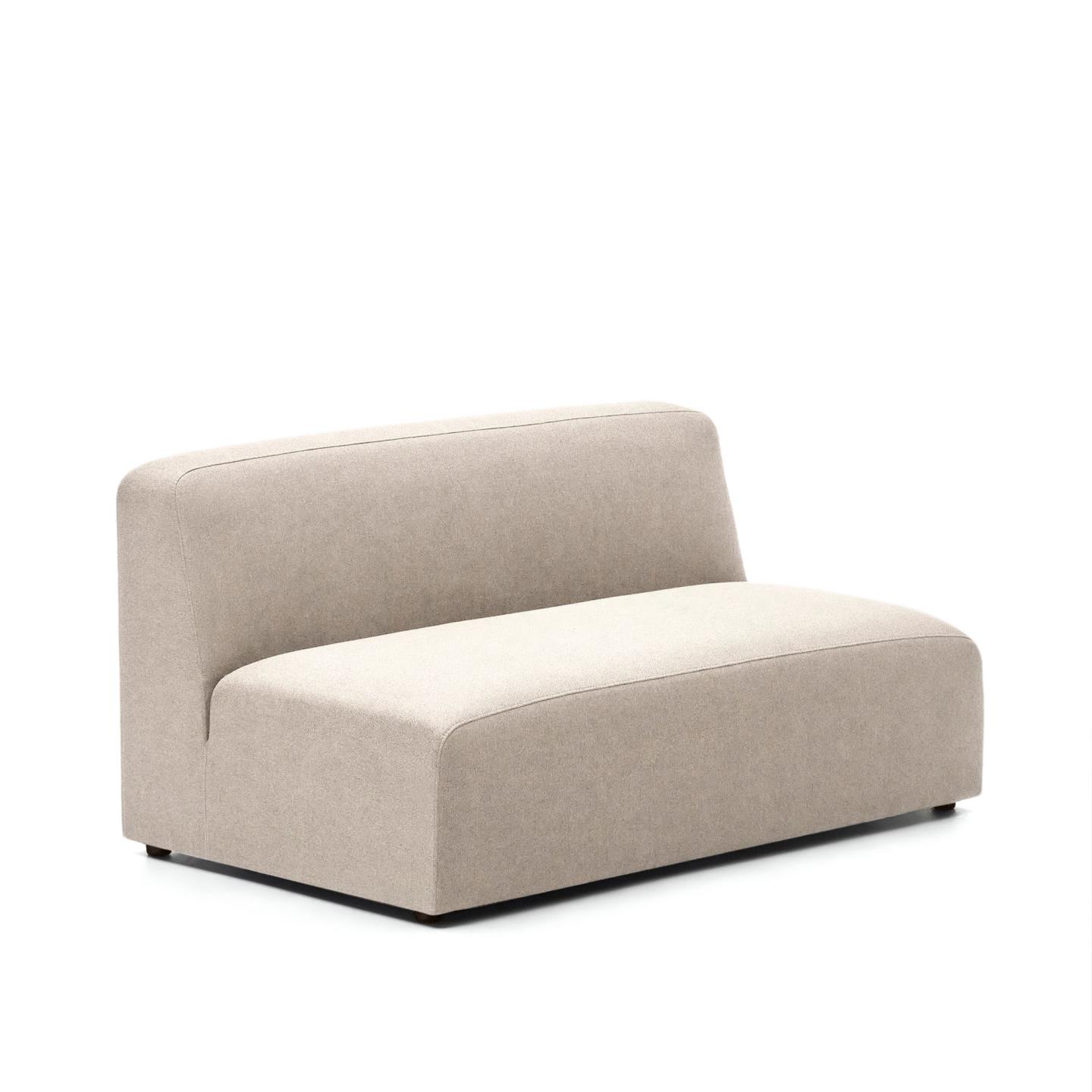 KAVE HOME Sofamodul NEOM