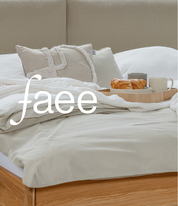 Schlafwelt_faee_Header_Mobile