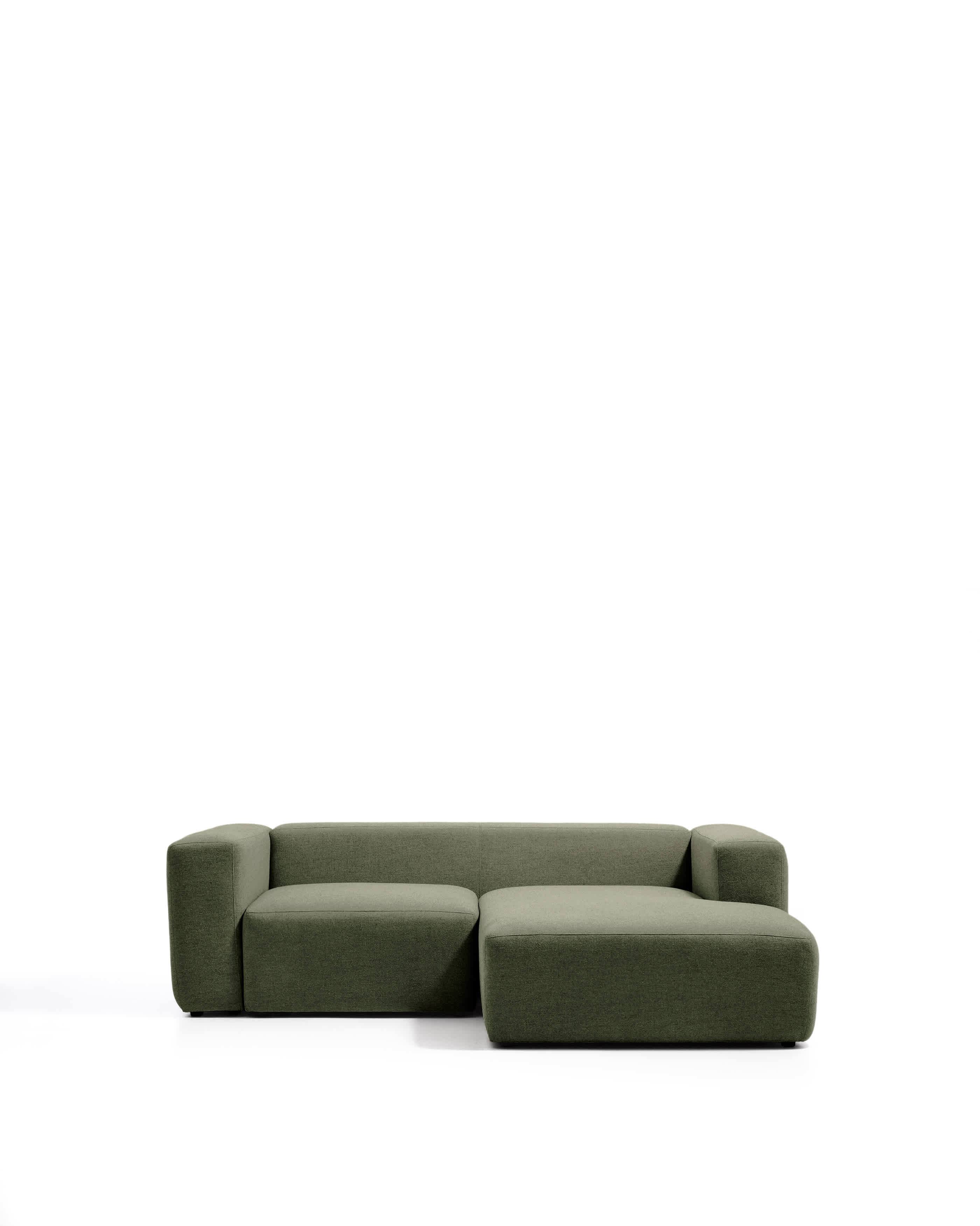 KAVE HOME Sofa BLOK