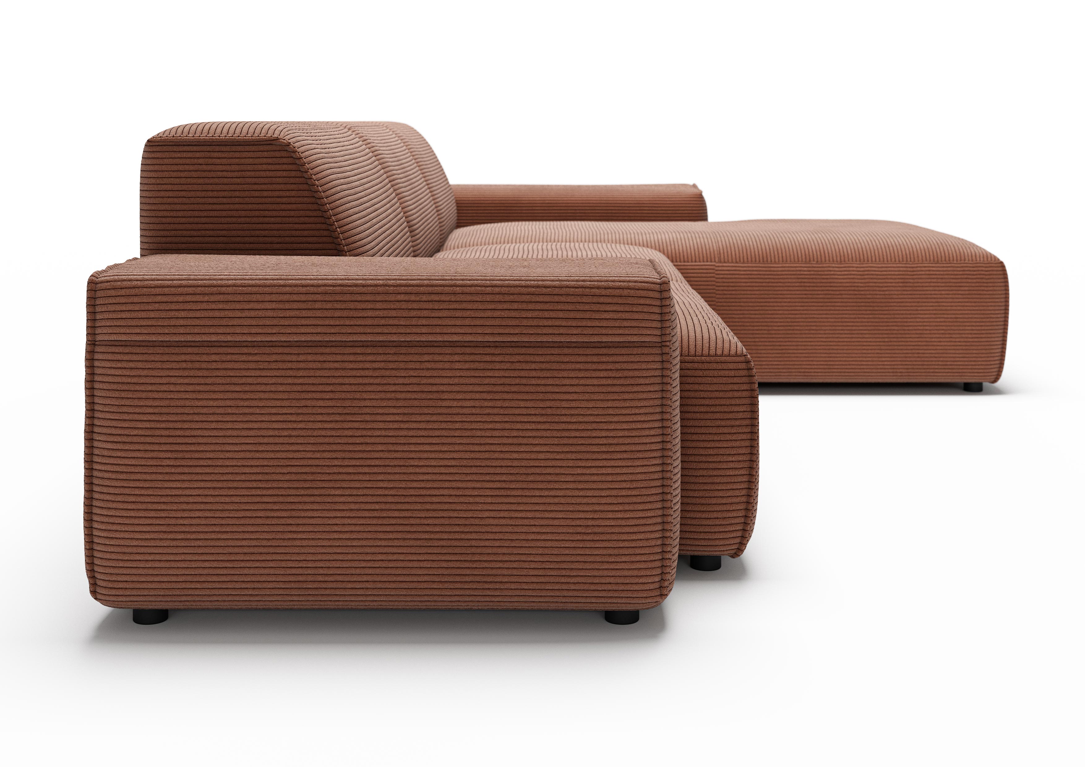 CANDY Sofa EASTPORT CANDY Sofa EASTPORT