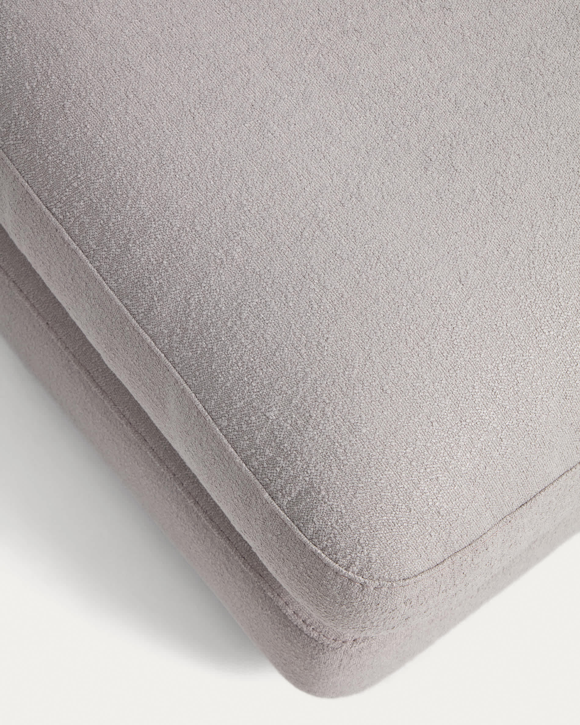 KAVE HOME GALA footrest