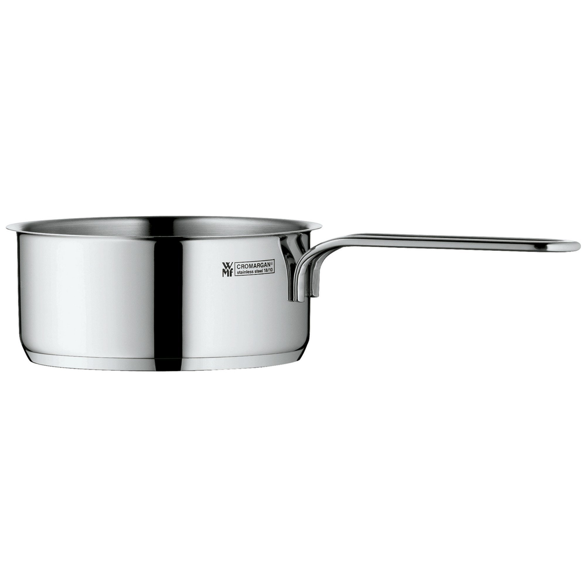 WMF Stielkasserolle MINI 