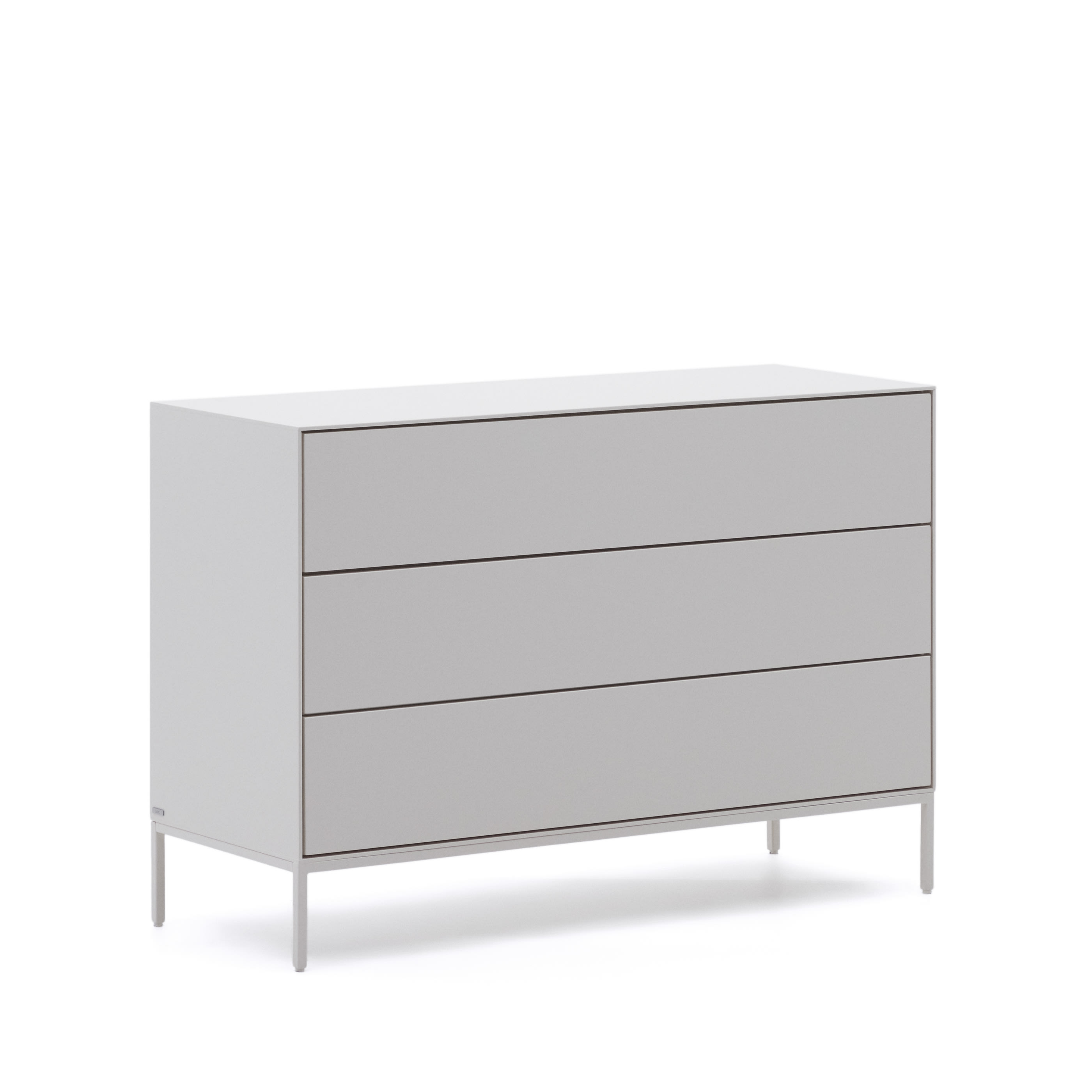 KAVE HOME Kommode VEDRANA