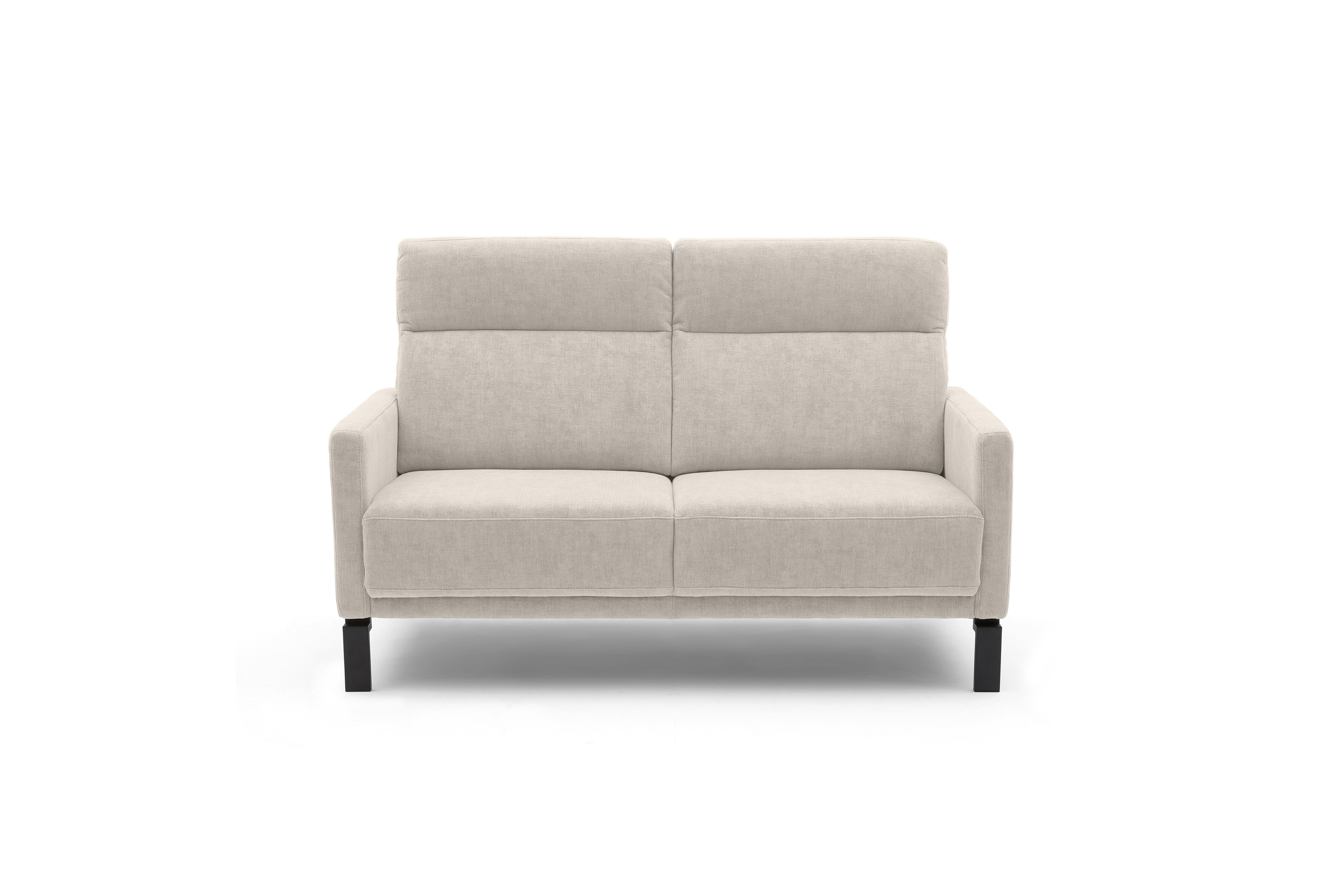 MUSTERRING Sofa MR385 MUSTERRING Sofa MR385