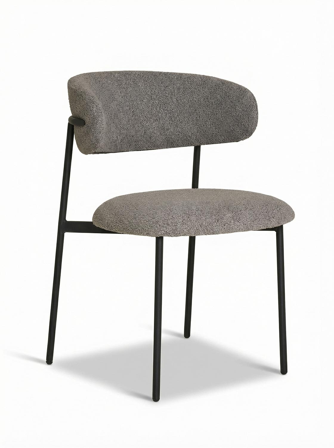 Faee chair ALVA