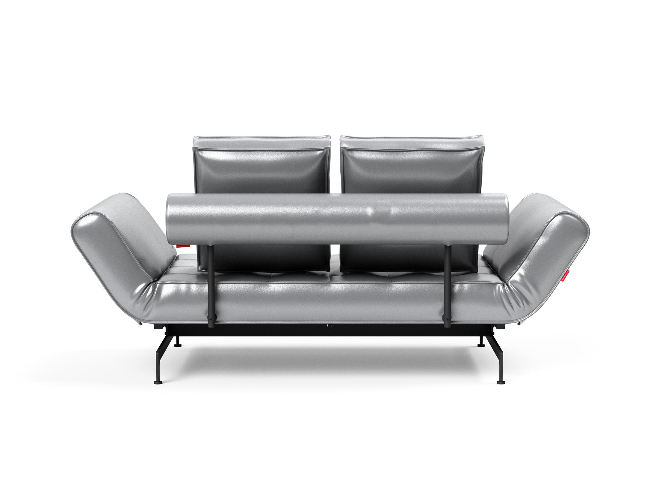 INNOVATION LIVING Canapé fonctionnel GHIA