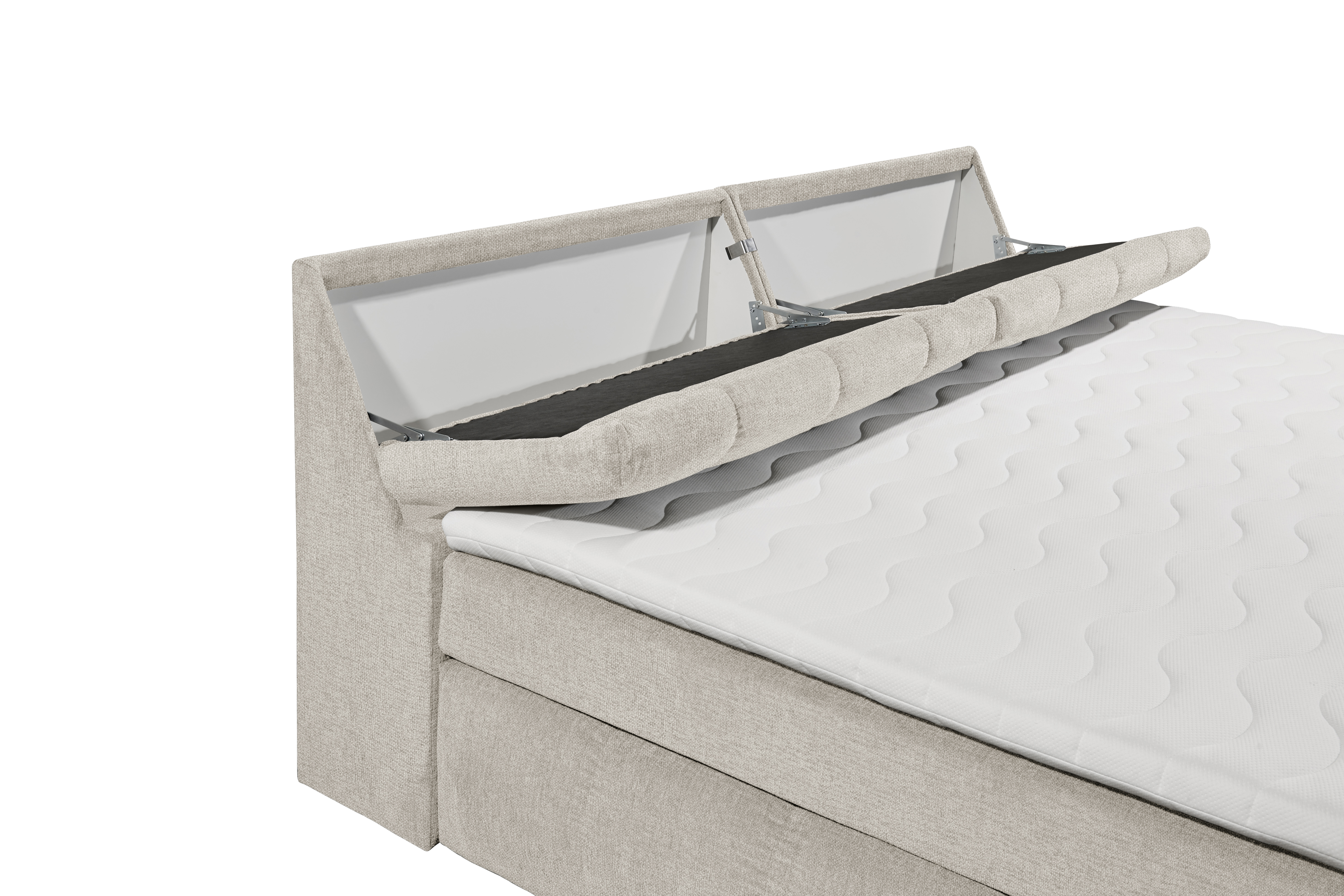 ED LIFESTYLE Boxbett BEARFORD