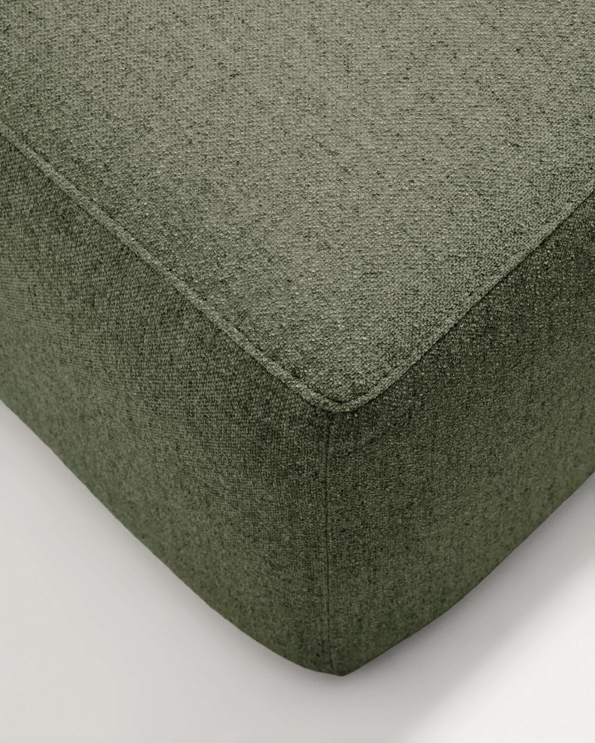 KAVE HOME Sofa BLOK