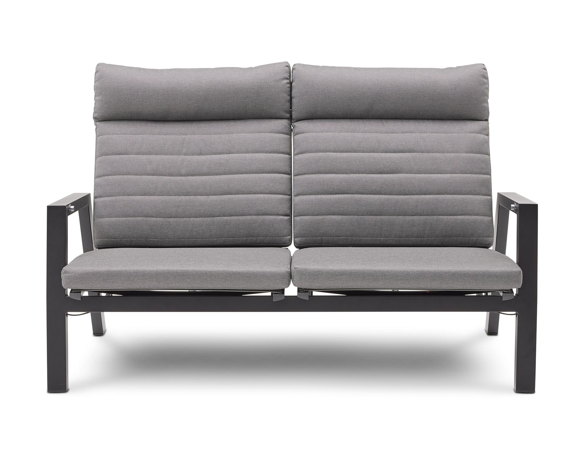 MONDO Gartensofa ASCELLA MONDO Gartensofa ASCELLA