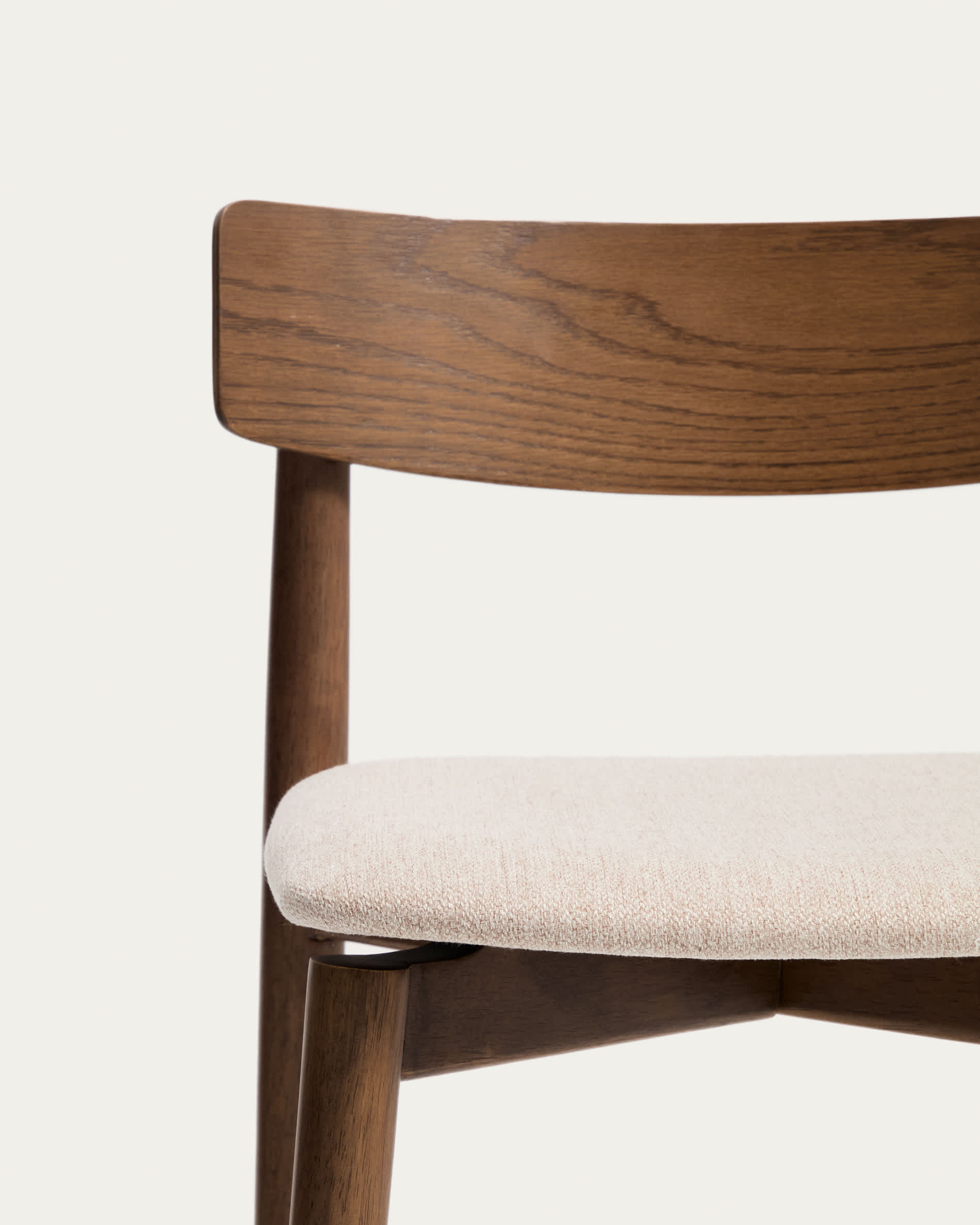 KAVE HOME Barhocker EVERA
