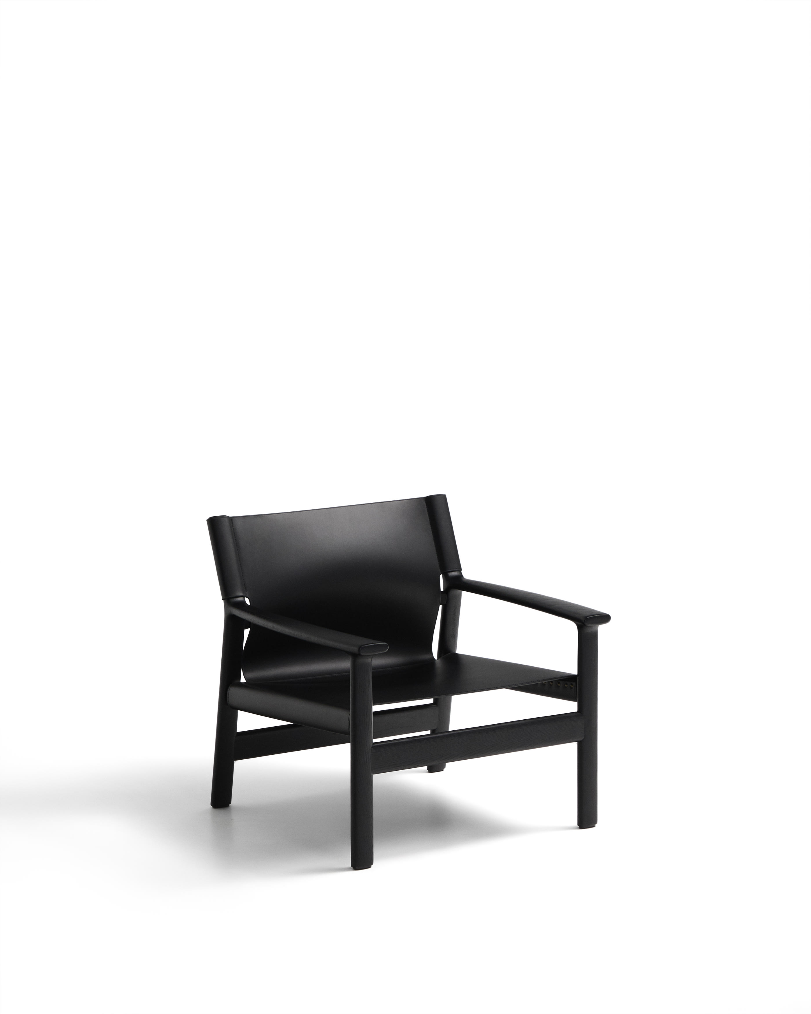 KAVE HOME armchair JAN