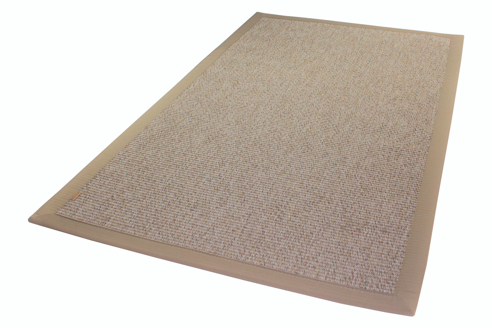 Teppich NATURINOCLASSIC Teppich NATURINOCLASSIC