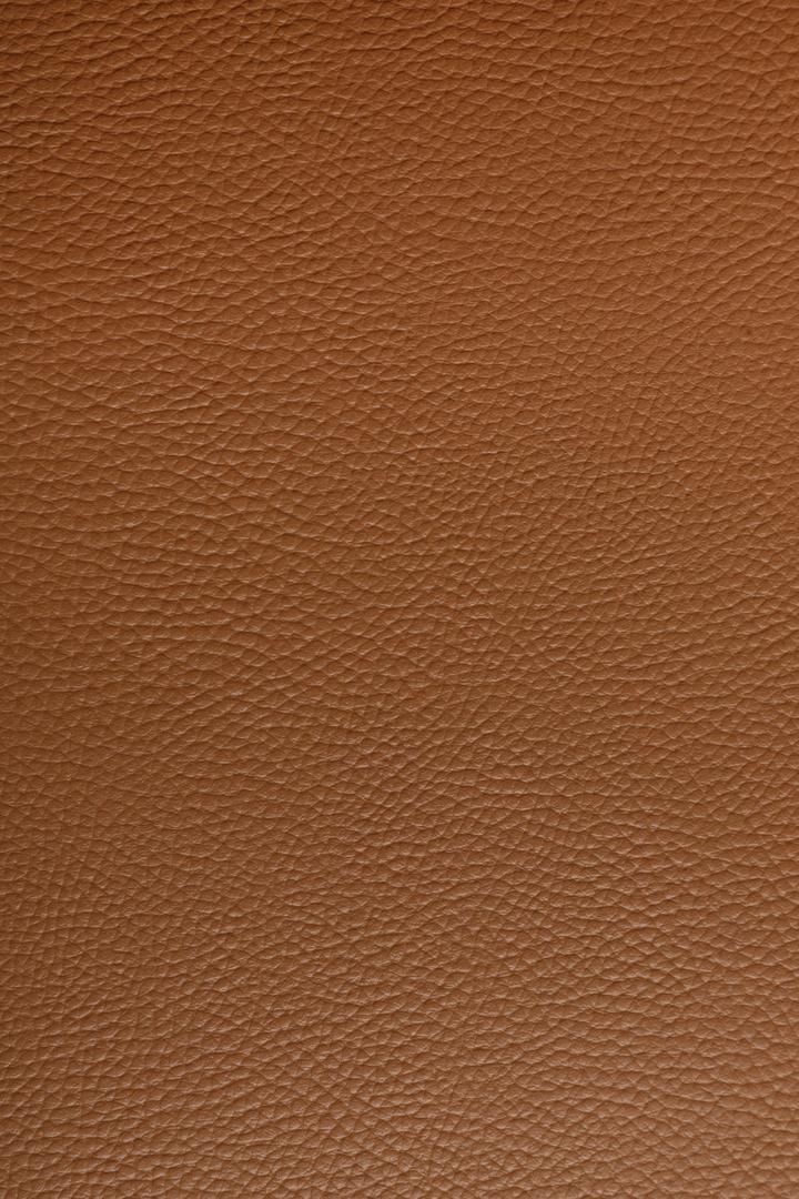 KNUDSEN Stuhl 9097