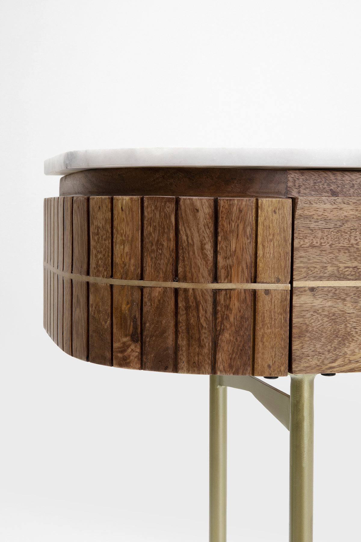 KARE console GRACE KARE console GRACE
