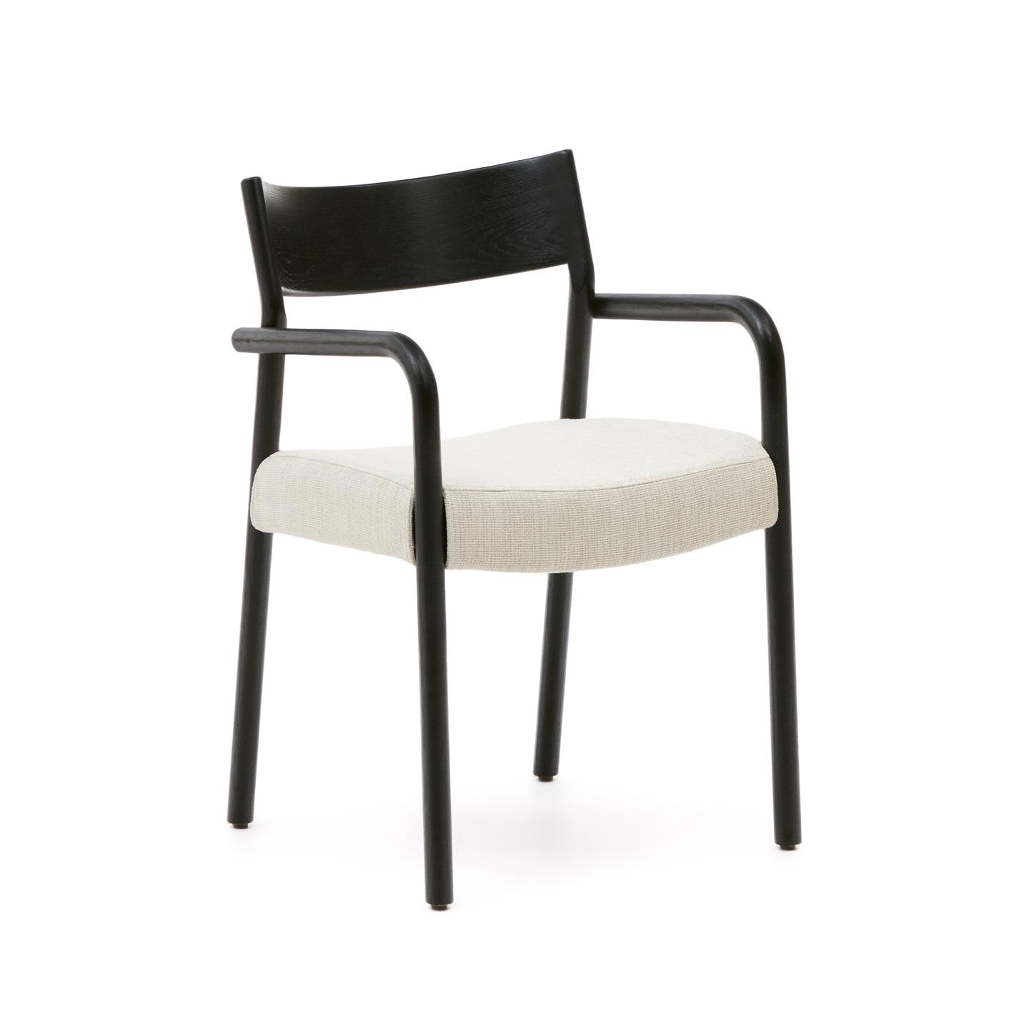 KAVE HOME FALCONERA chair