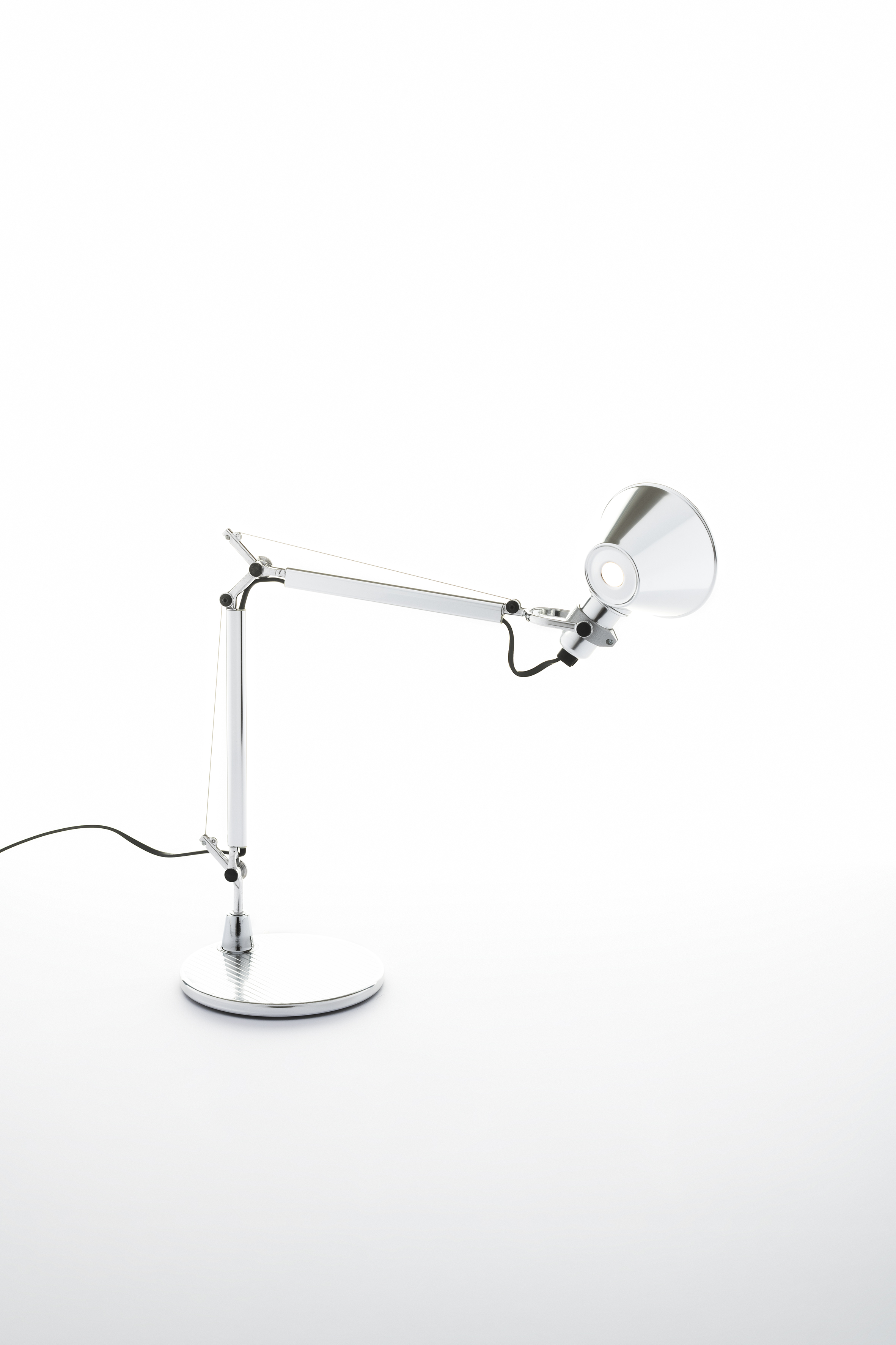 ARTEMIDE TOLOMEO table lamp ARTEMIDE TOLOMEO table lamp