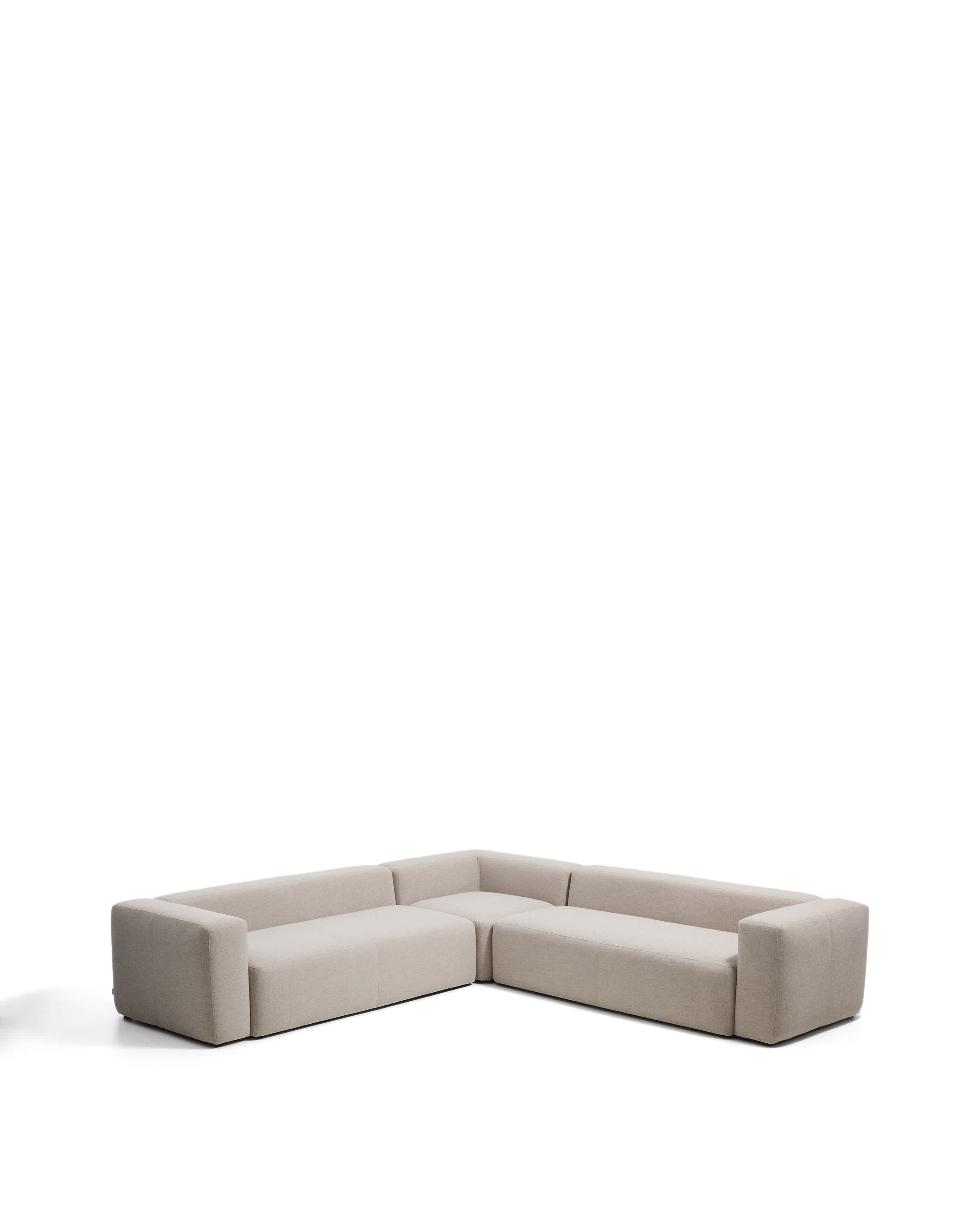 KAVE HOME Sofa BLOK