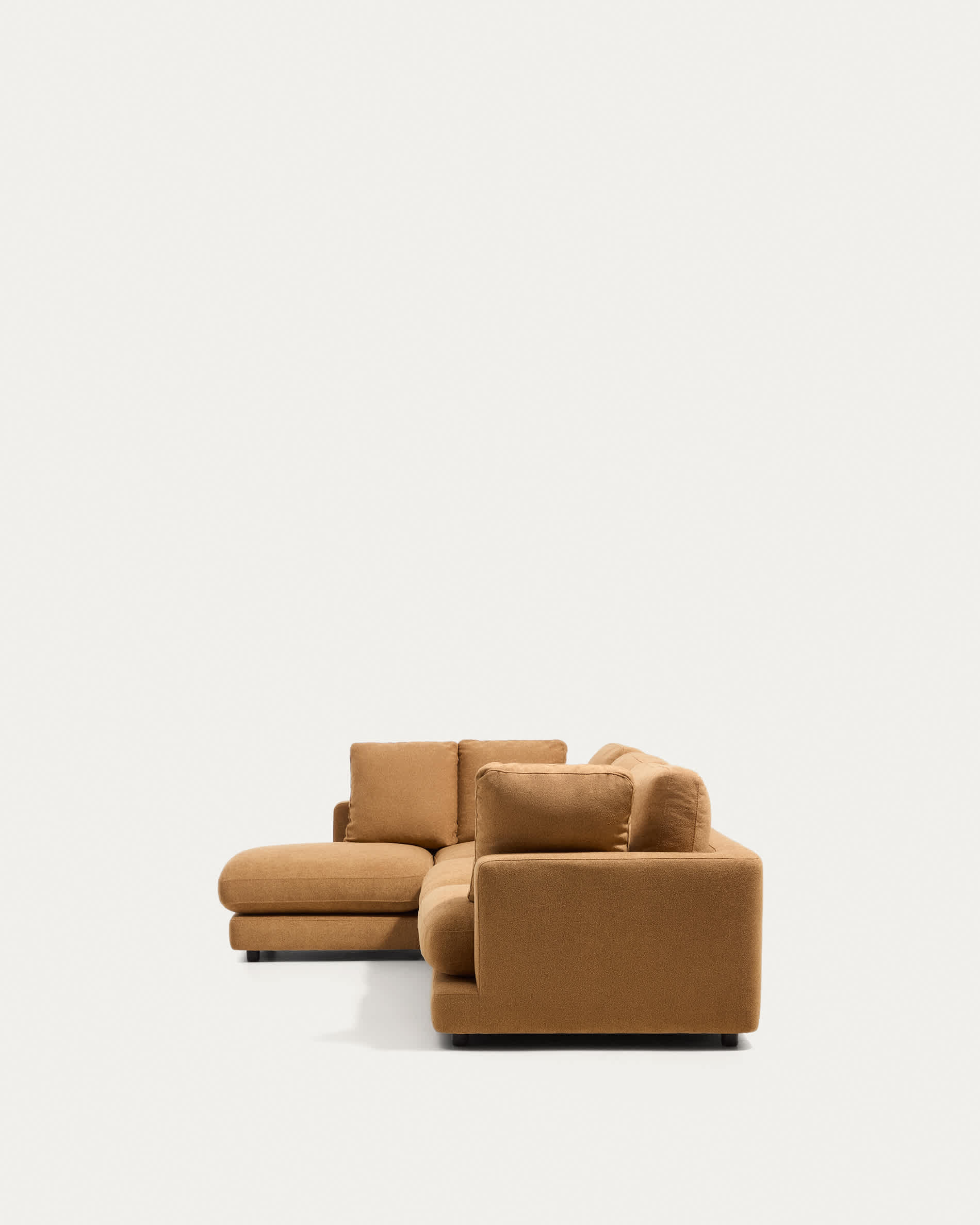 KAVE HOME Sofa GALA