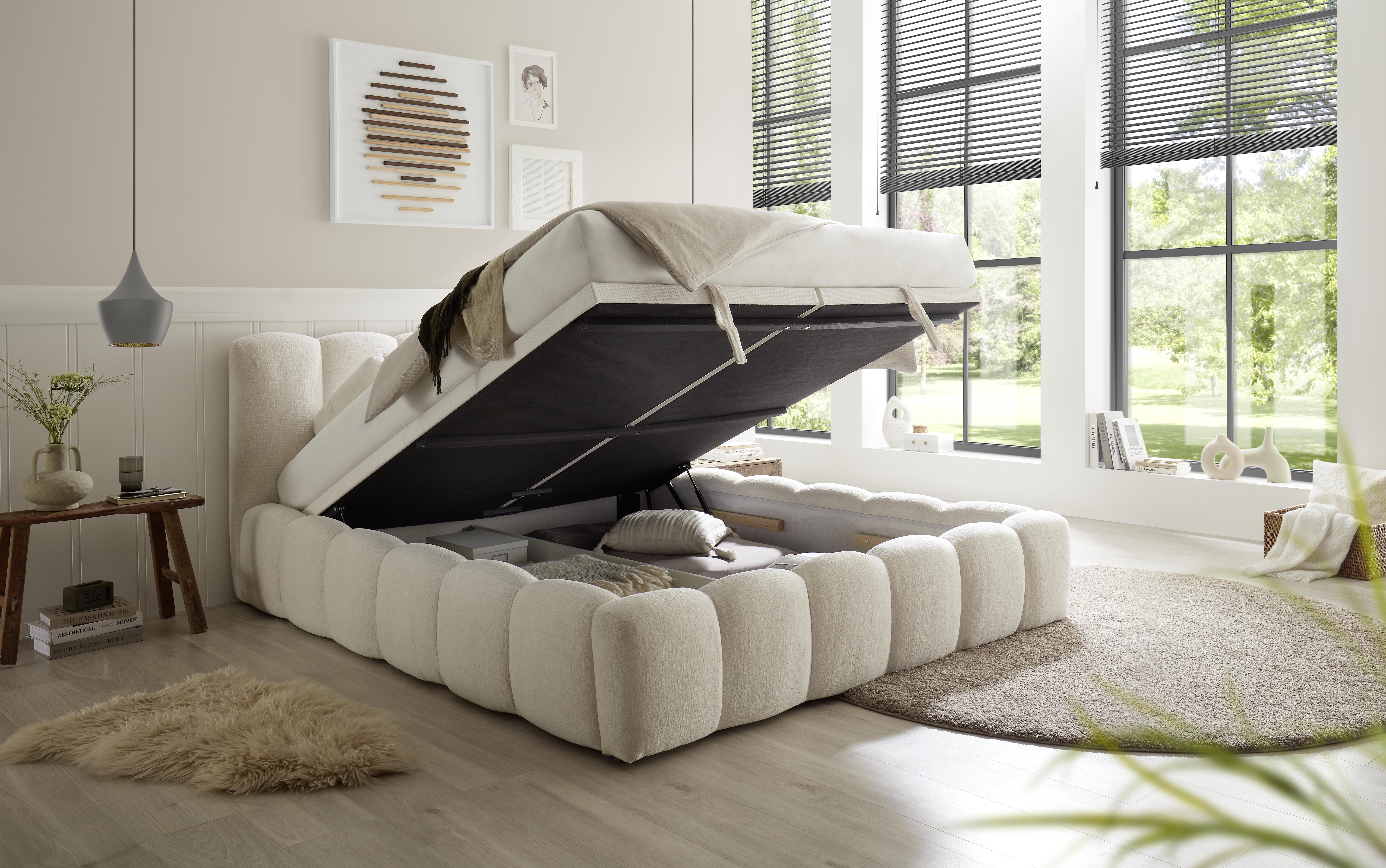 LIV´IN Bett AVESTA LIV´IN Bett AVESTA